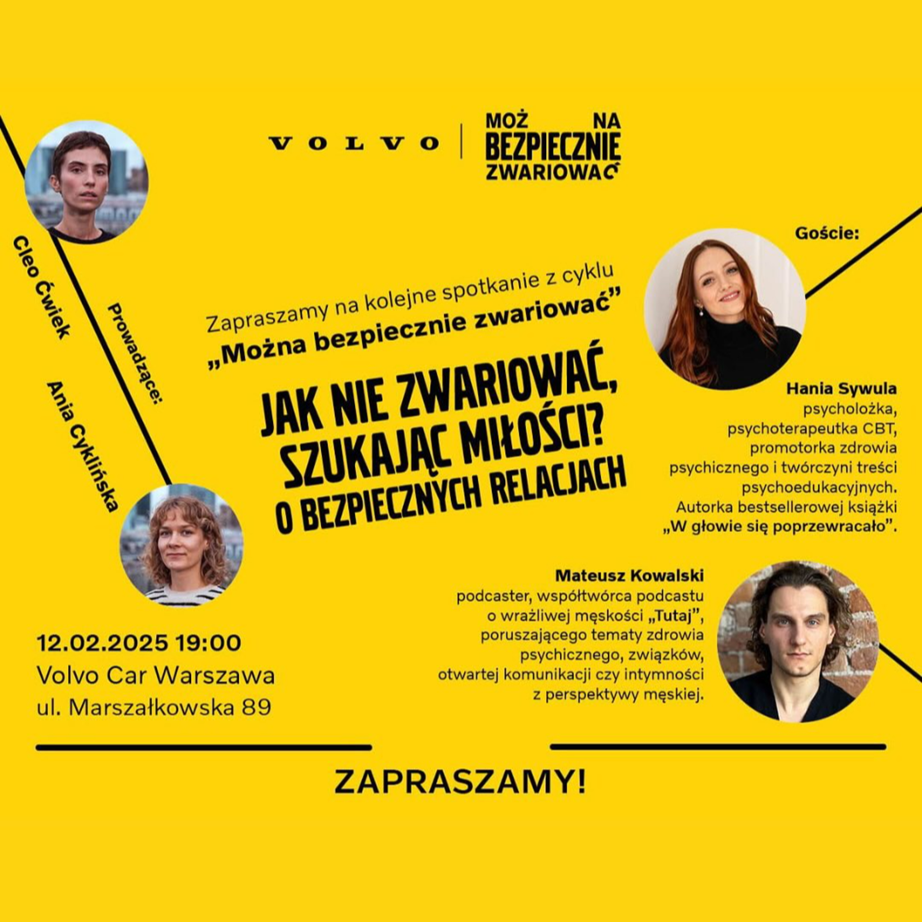 Można Zwariować