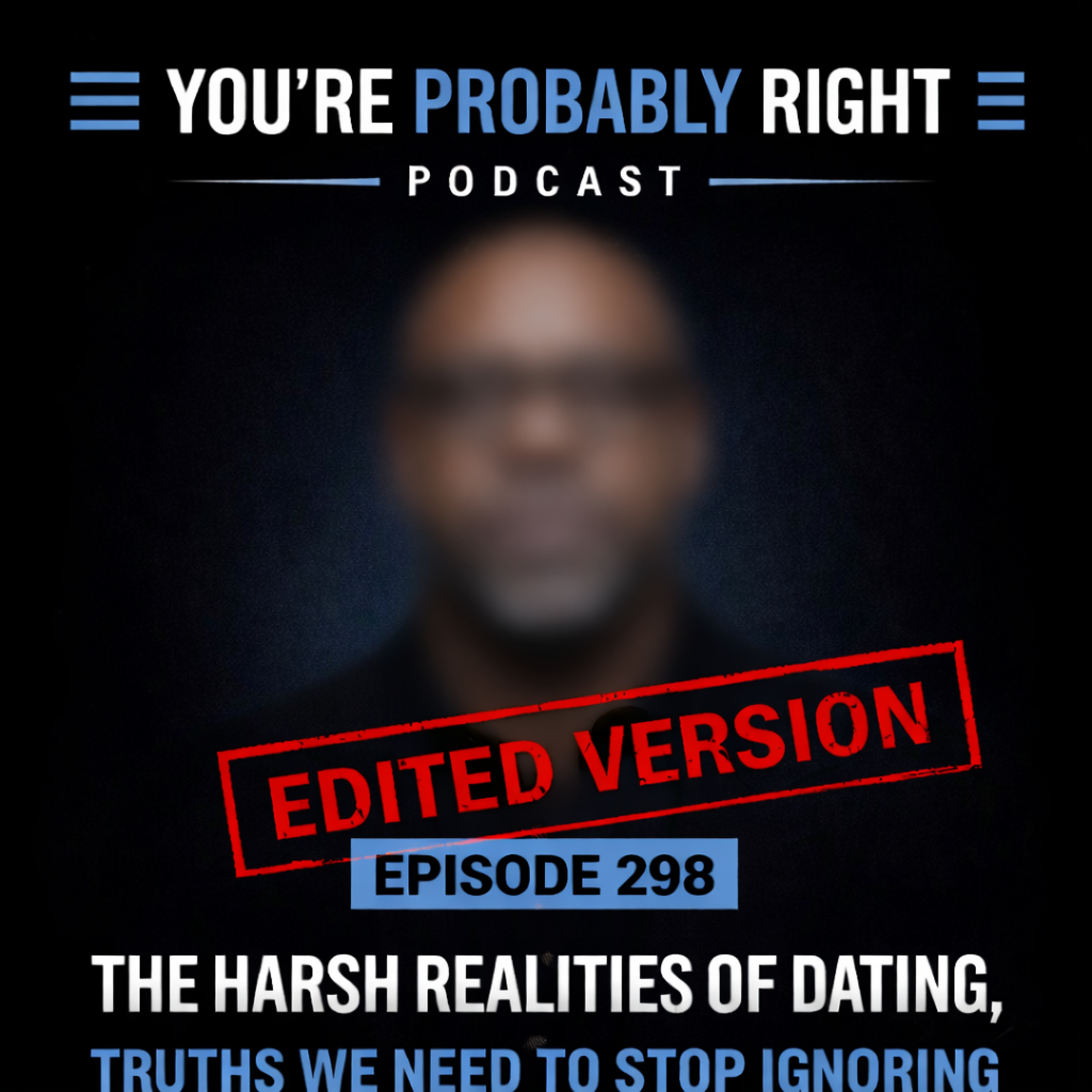 The Harsh Truth About Modern Dating No One Wants to Admit