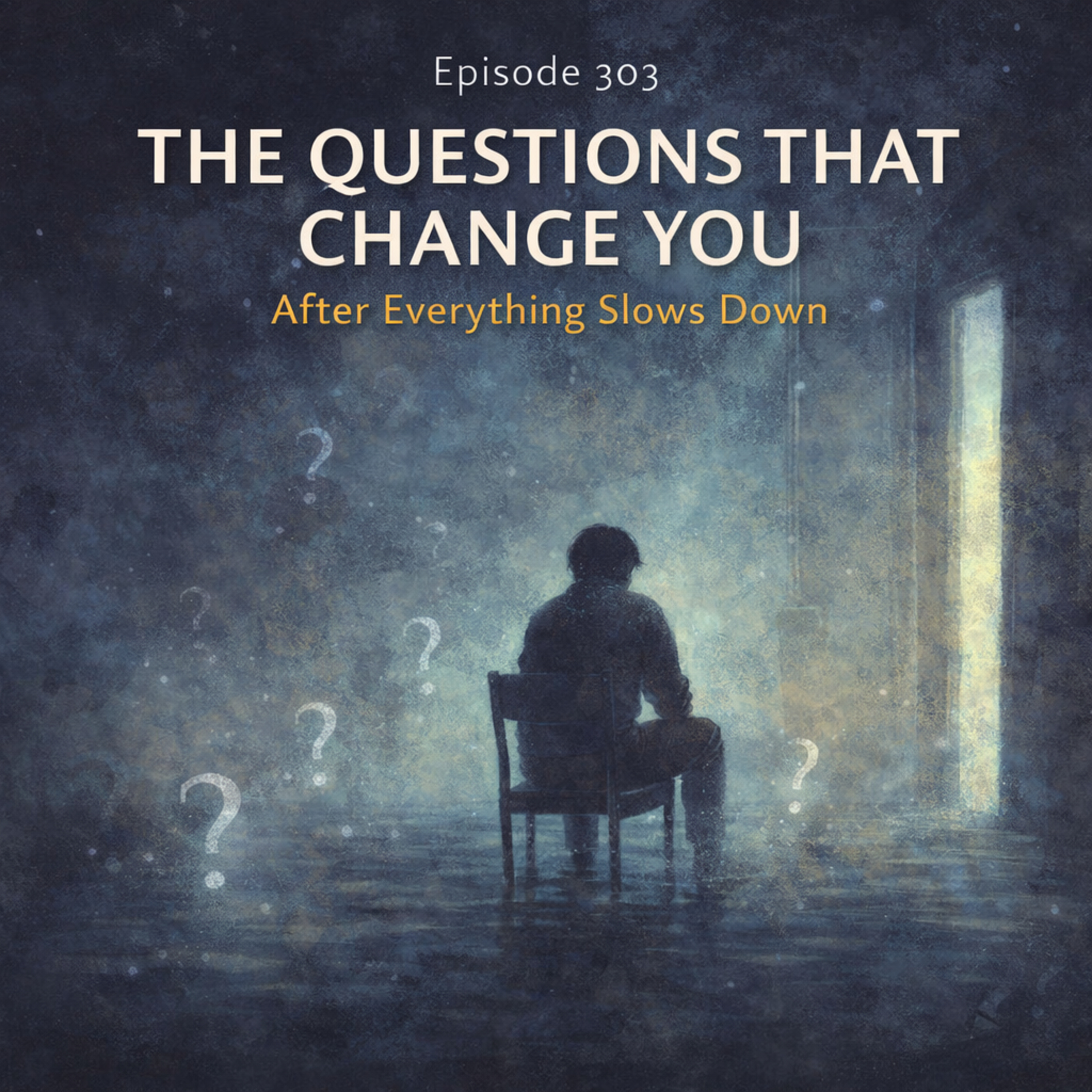 The Questions You Need to Ask Before Committing to Someone