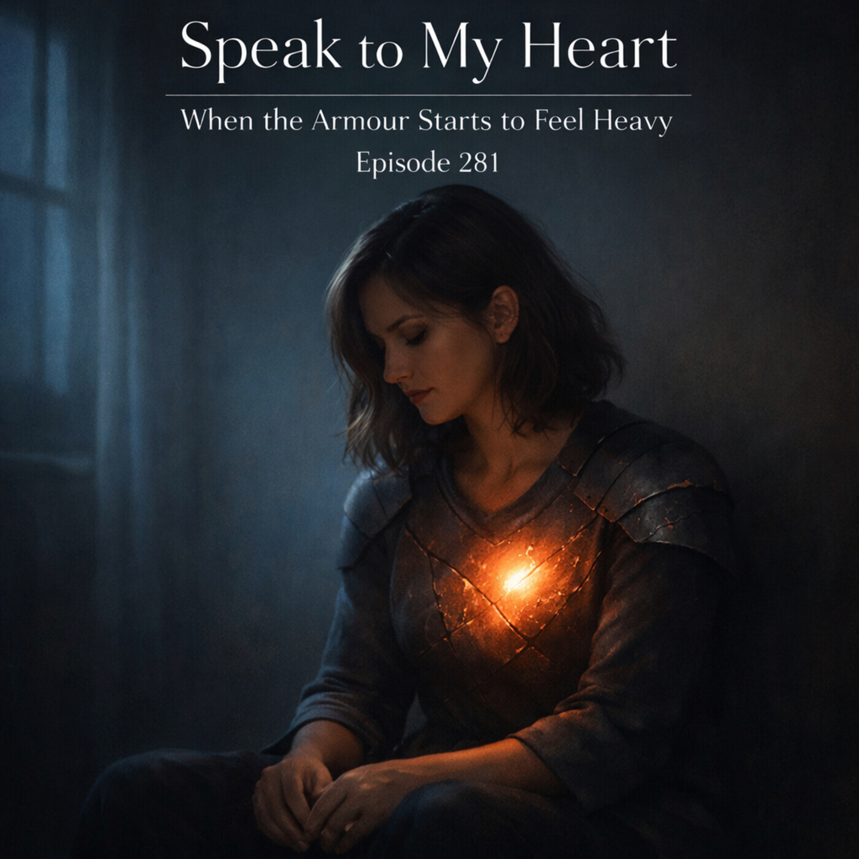 You’re Probably Right