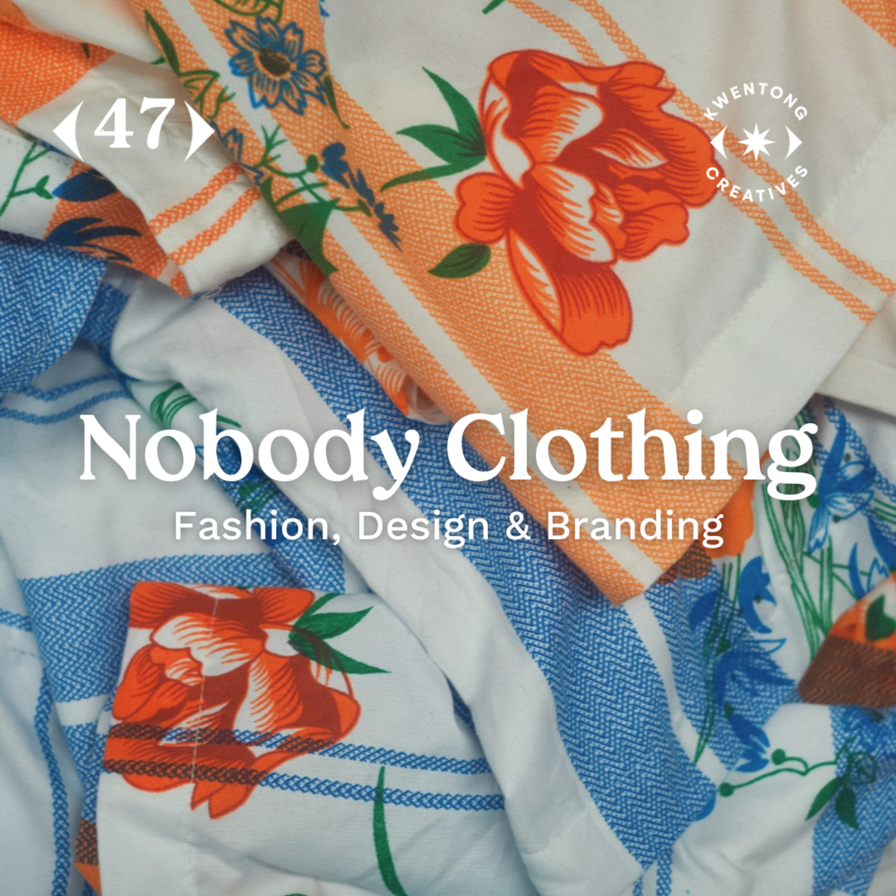 Kwentong Creatives