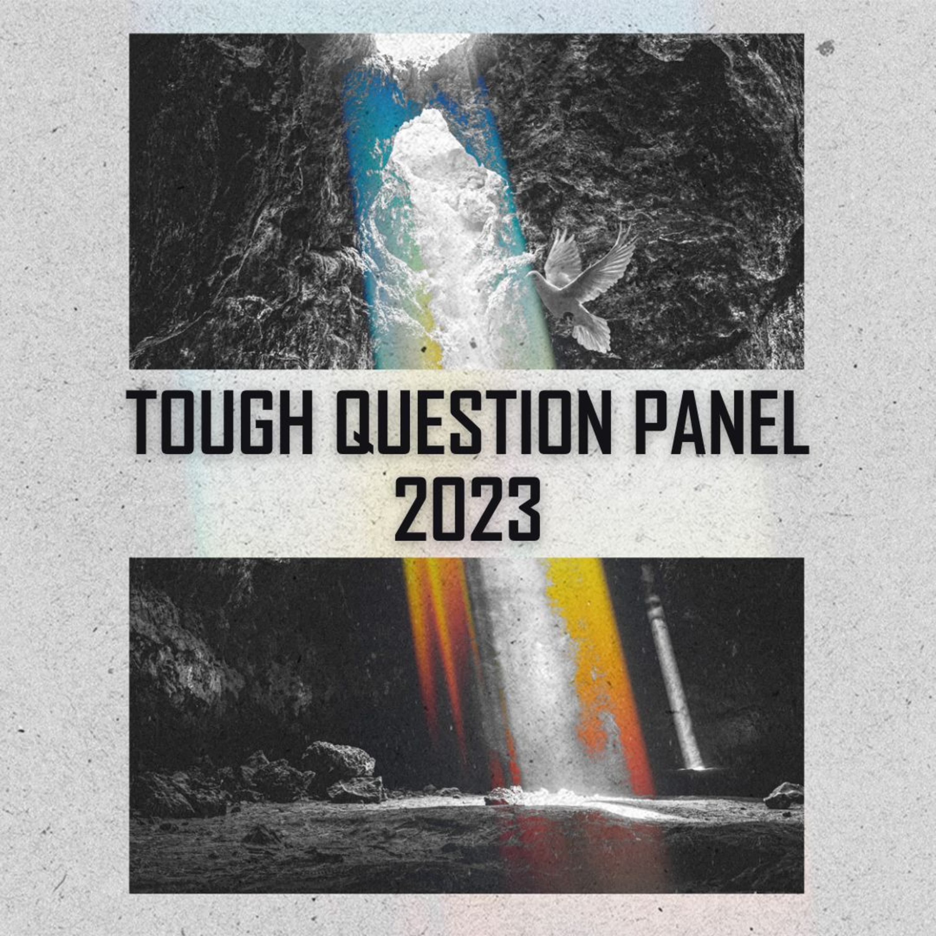 Next Level Youth Podcast