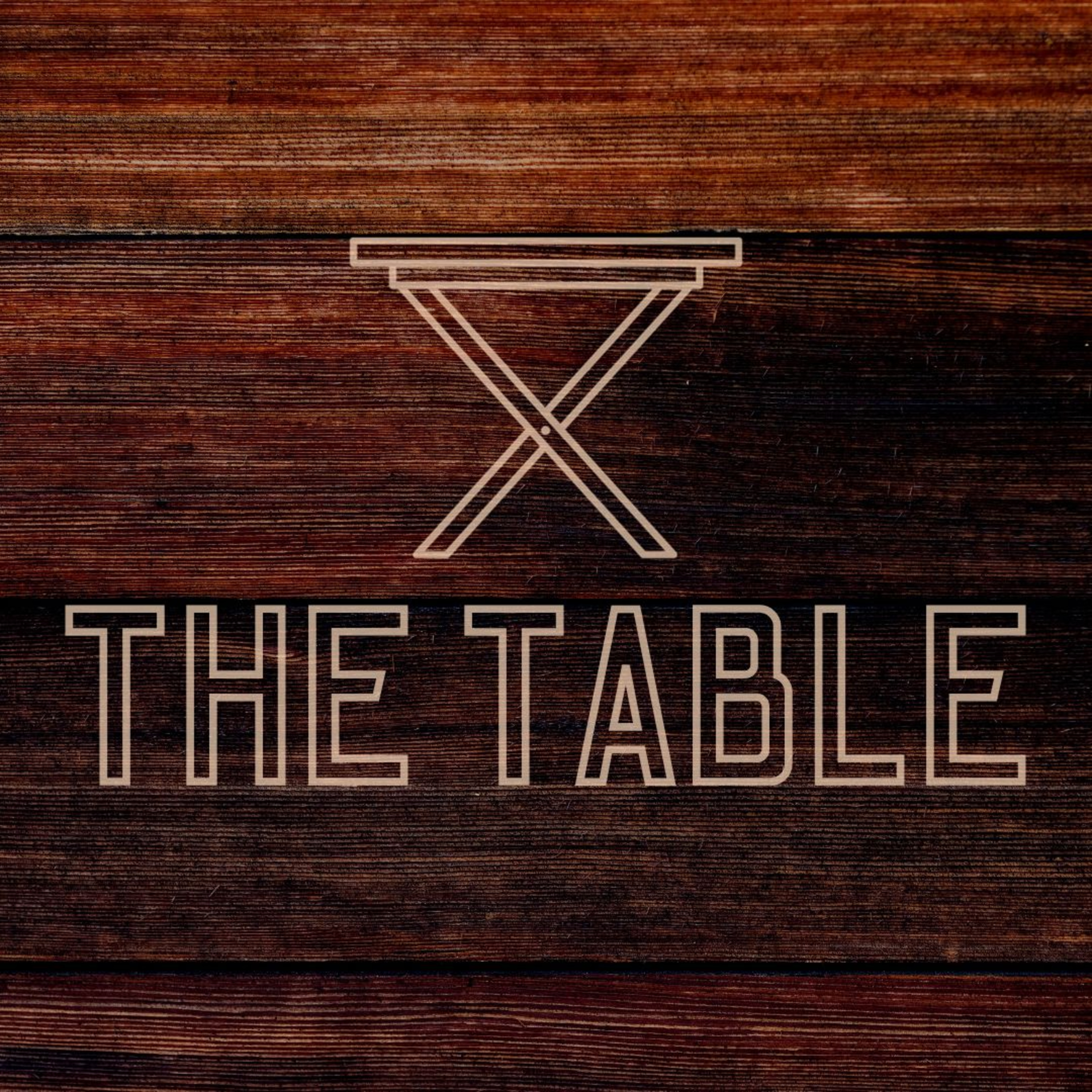 Next Level Youth Podcast