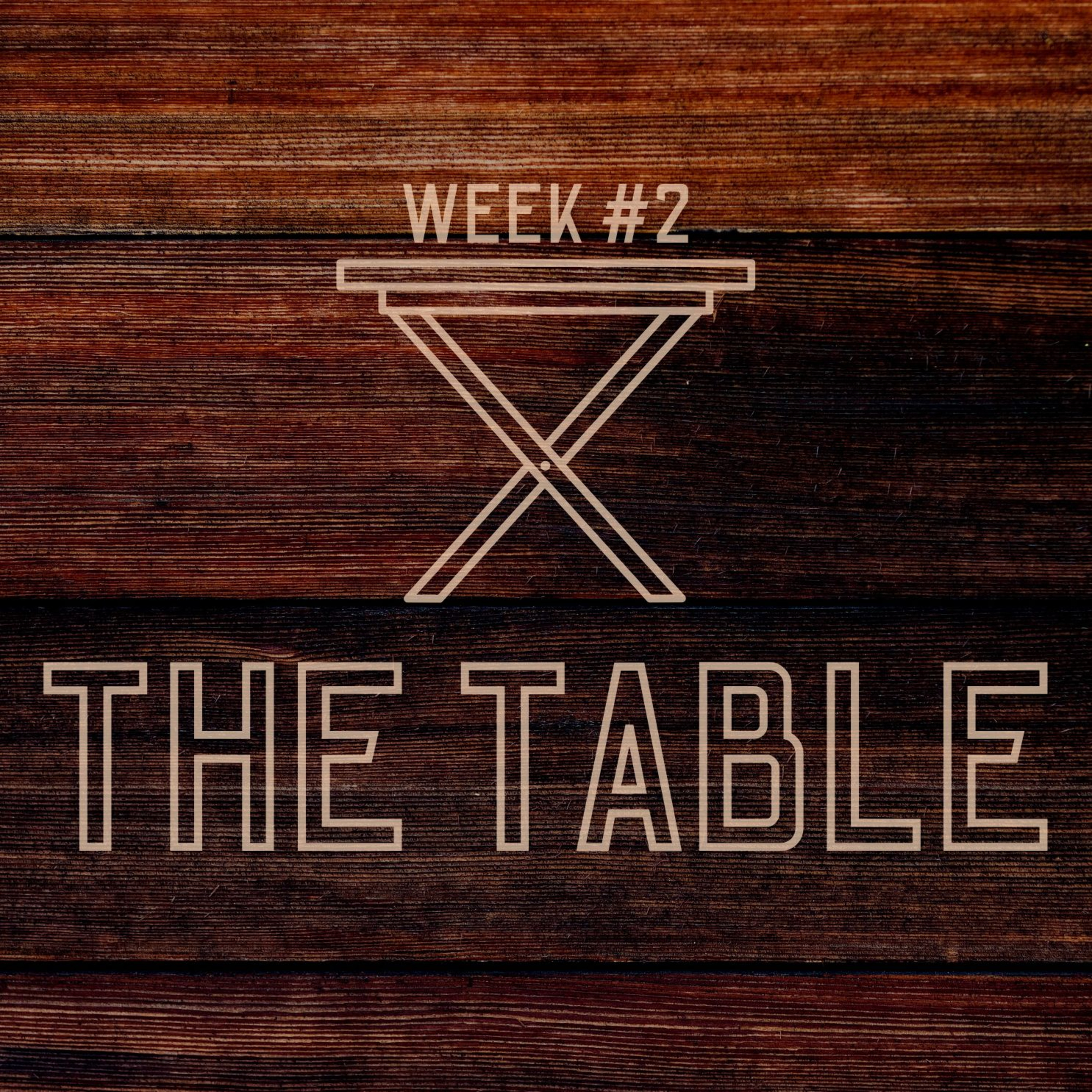 Next Level Youth Podcast