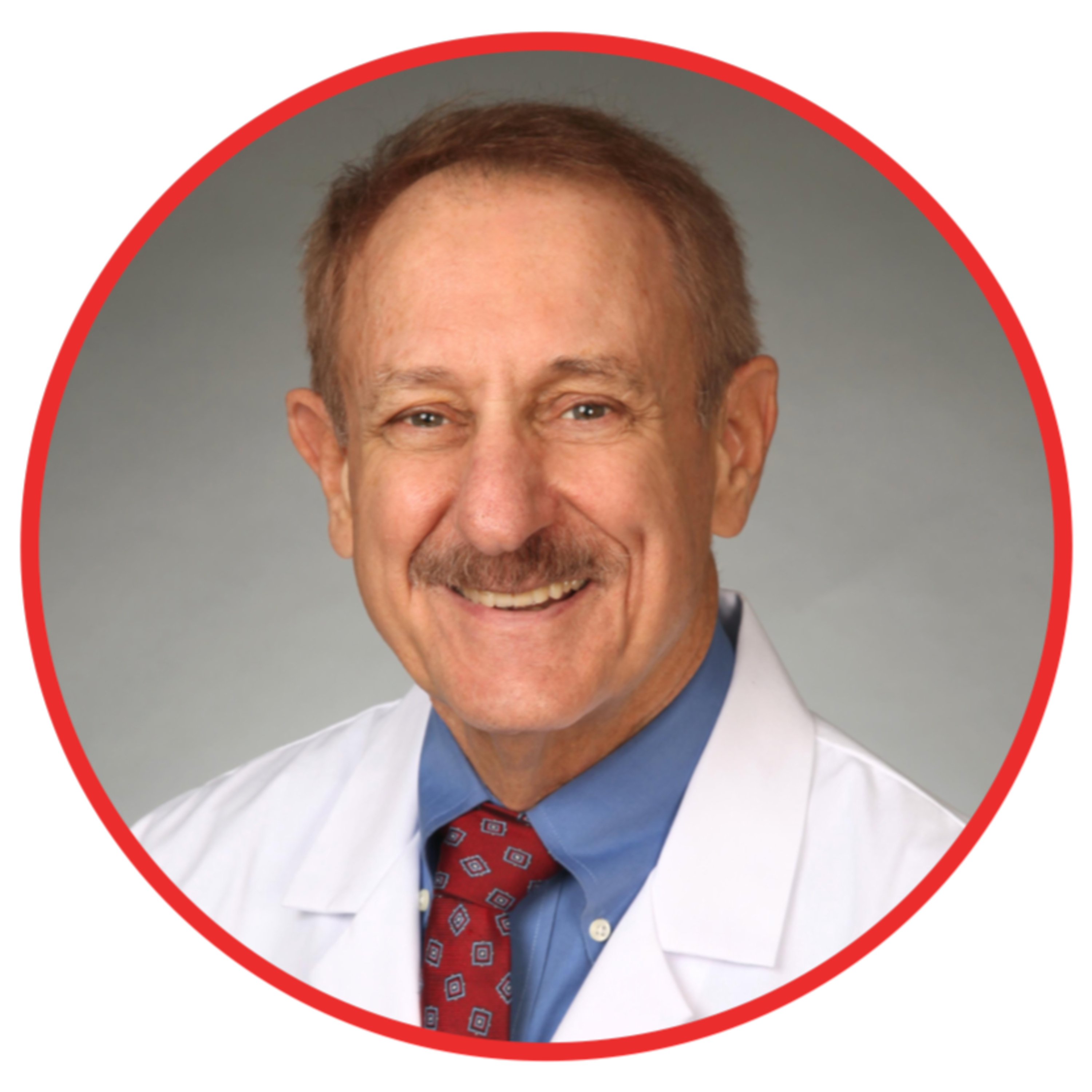 Dr. Steinberg: If you could put an ultrasound probe on a finger, why couldn't you put it on a scope?