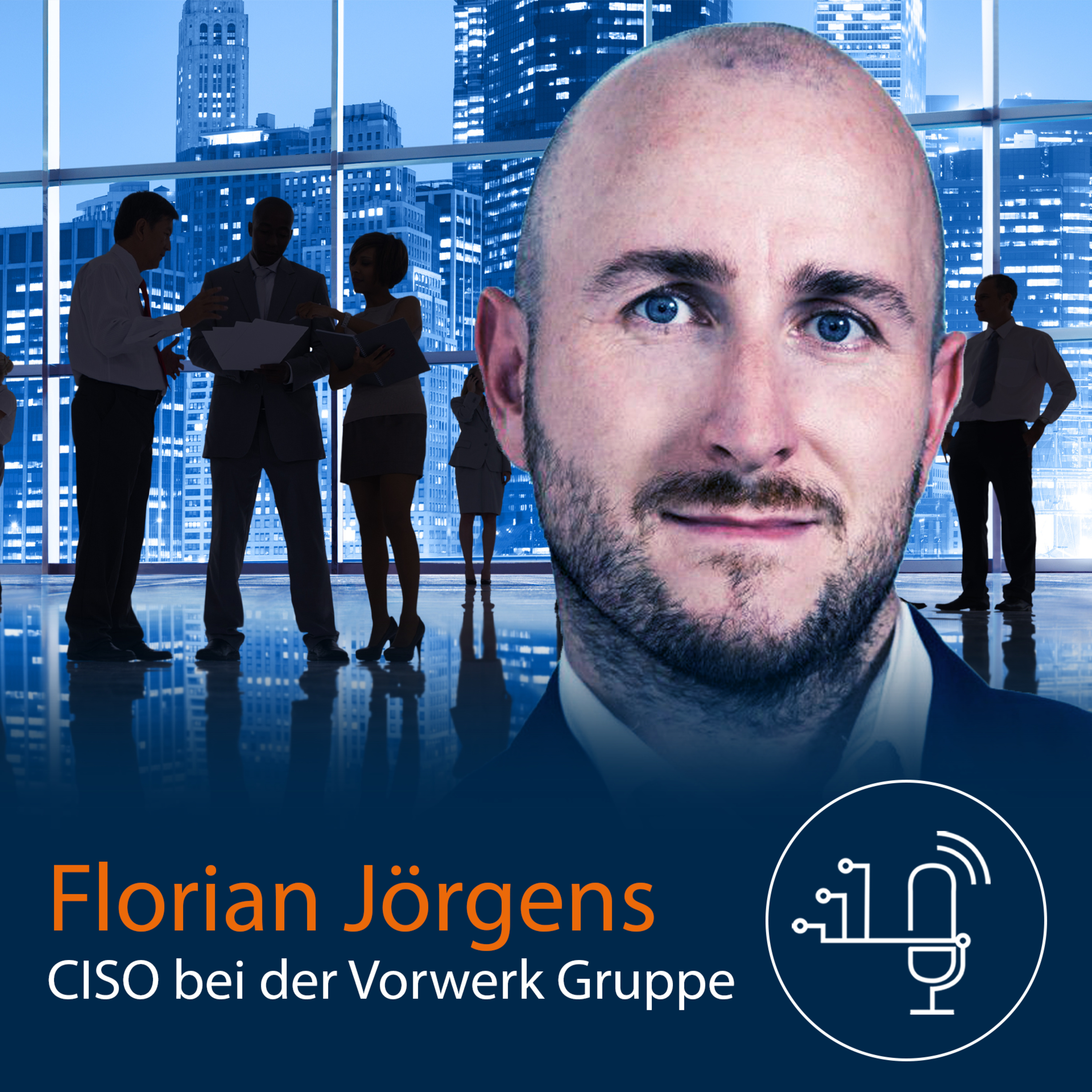 VOICE CIO-Update