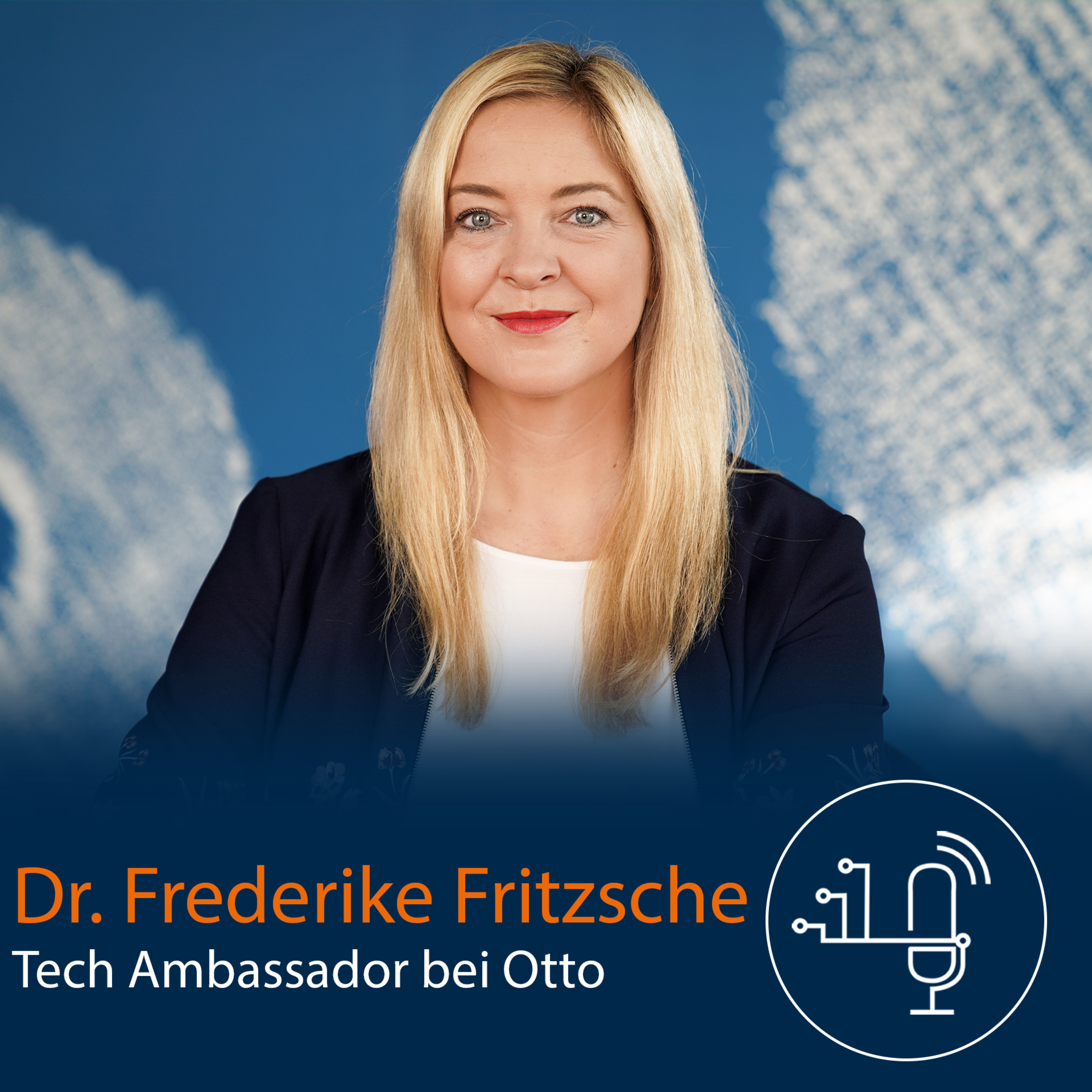 VOICE CIO-Update