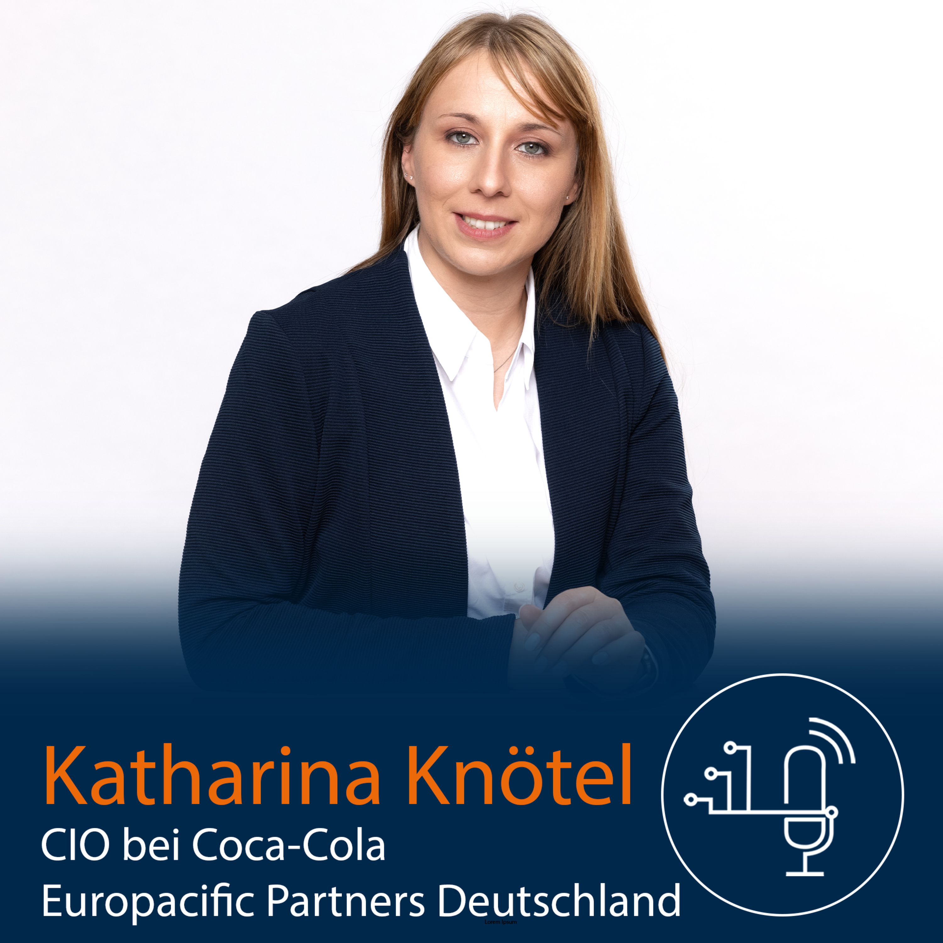 VOICE CIO-Update