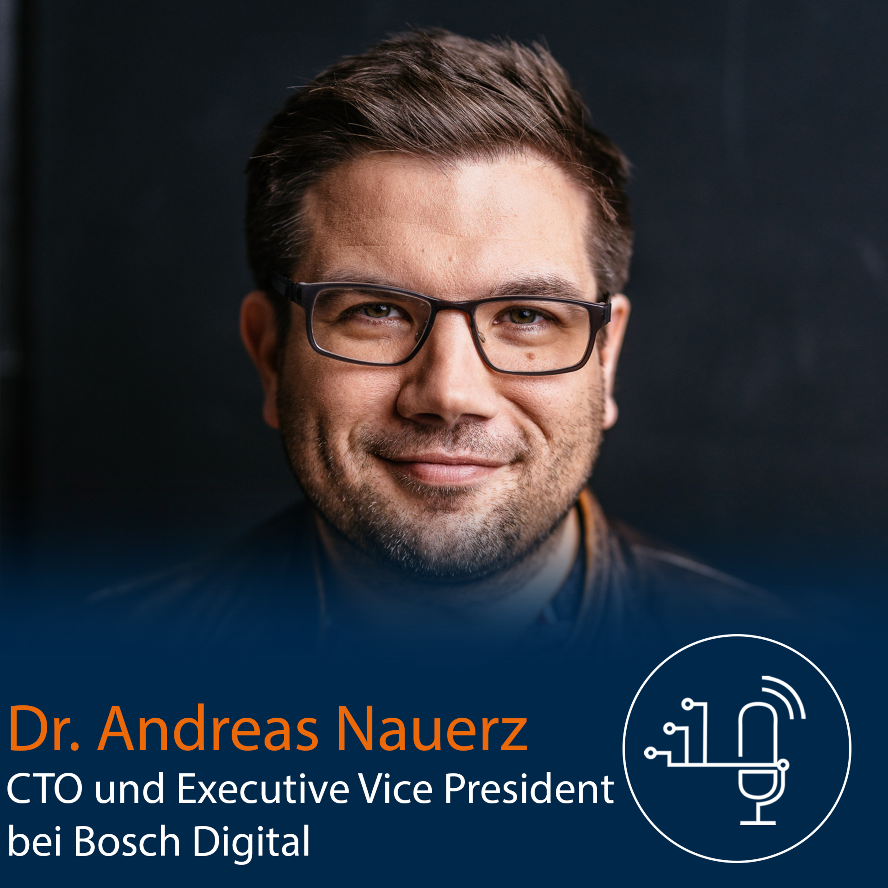 VOICE CIO-Update