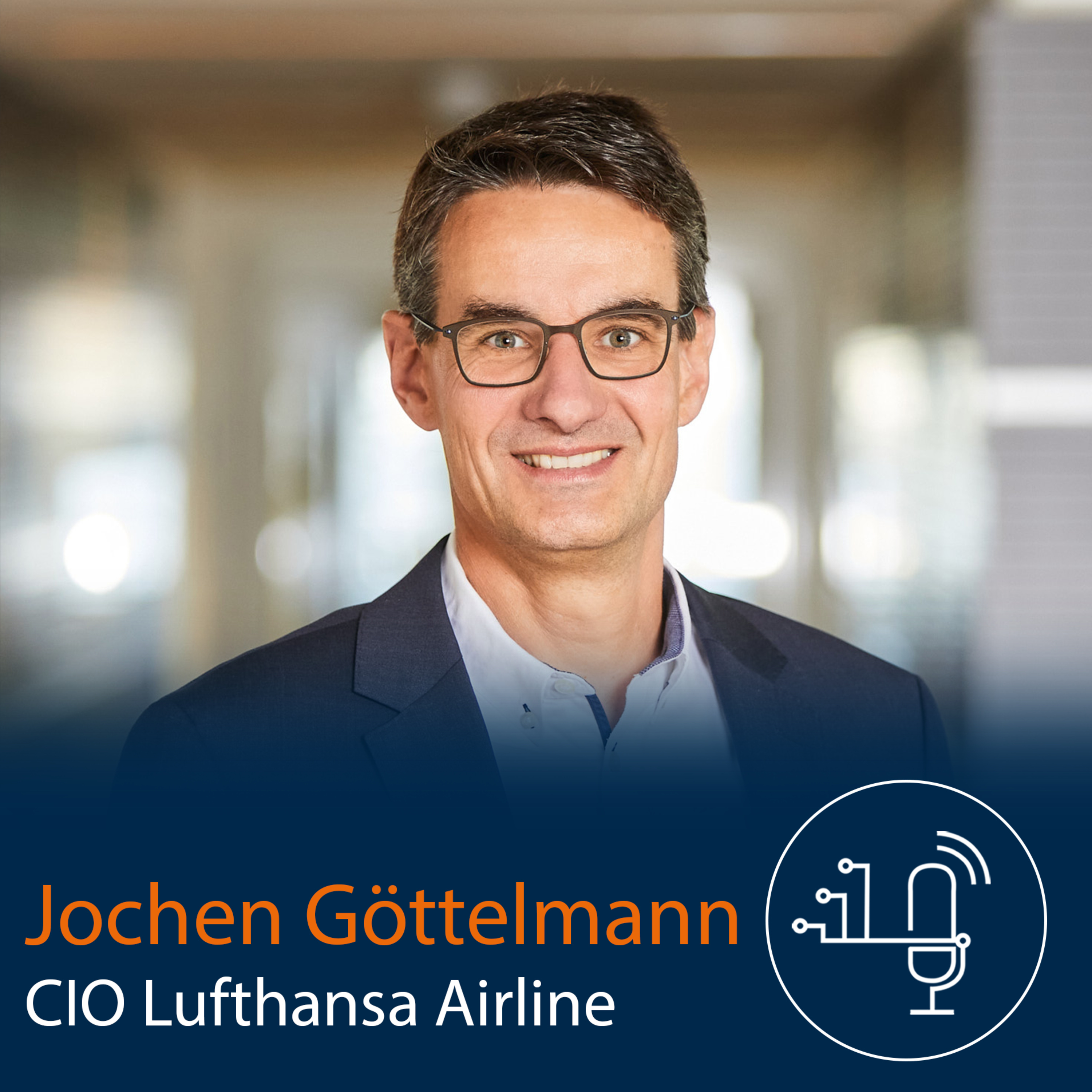 VOICE CIO-Update