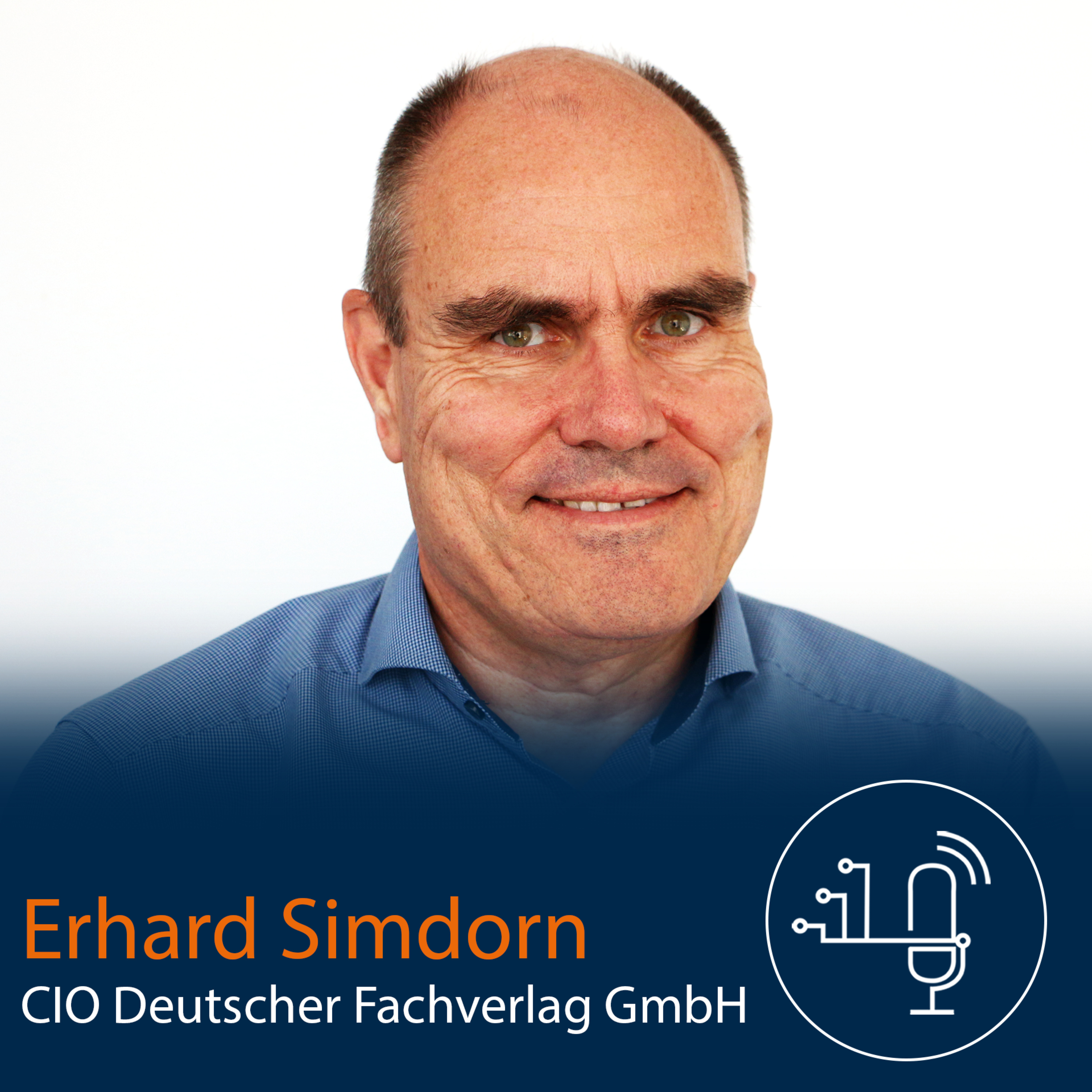 VOICE CIO-Update