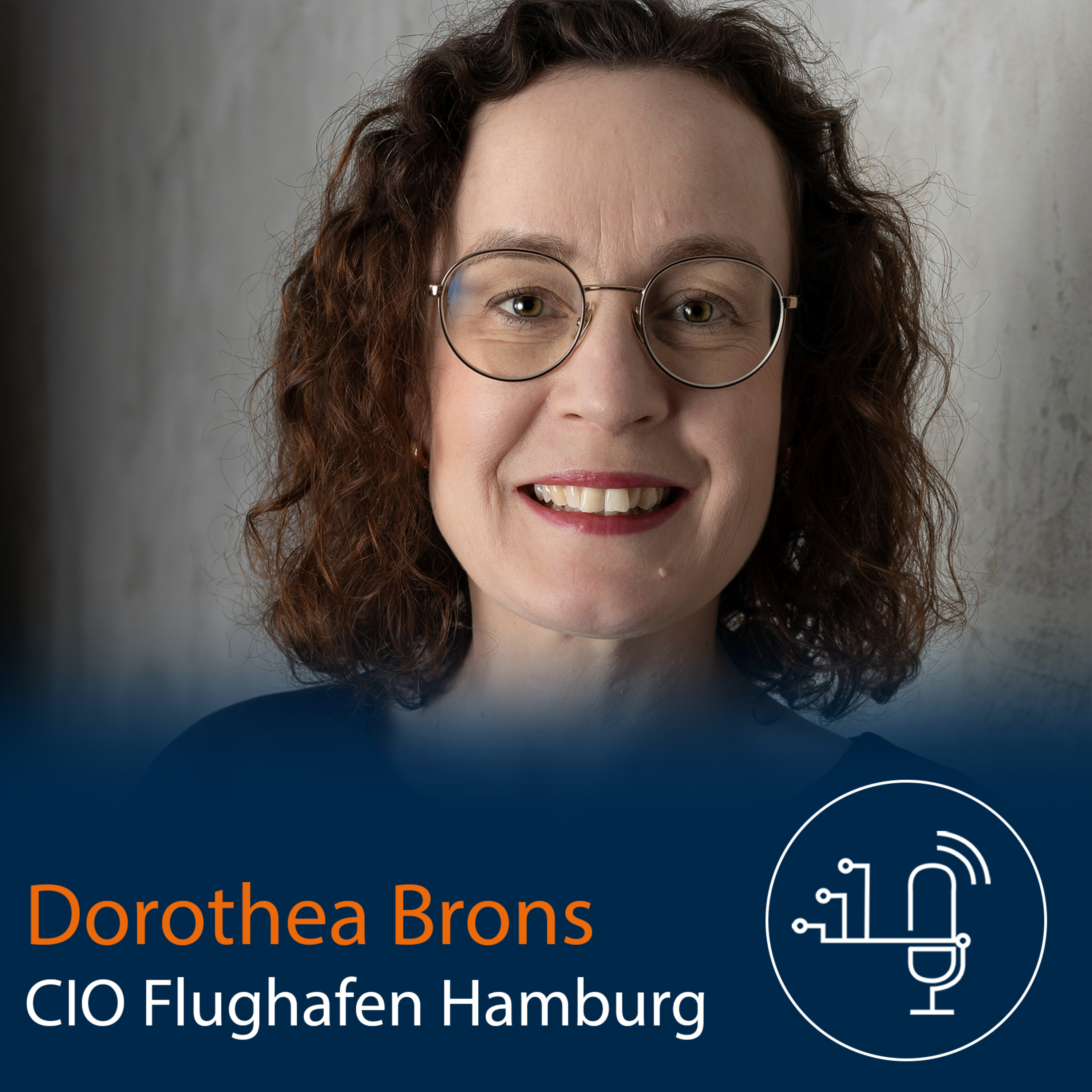 VOICE CIO-Update