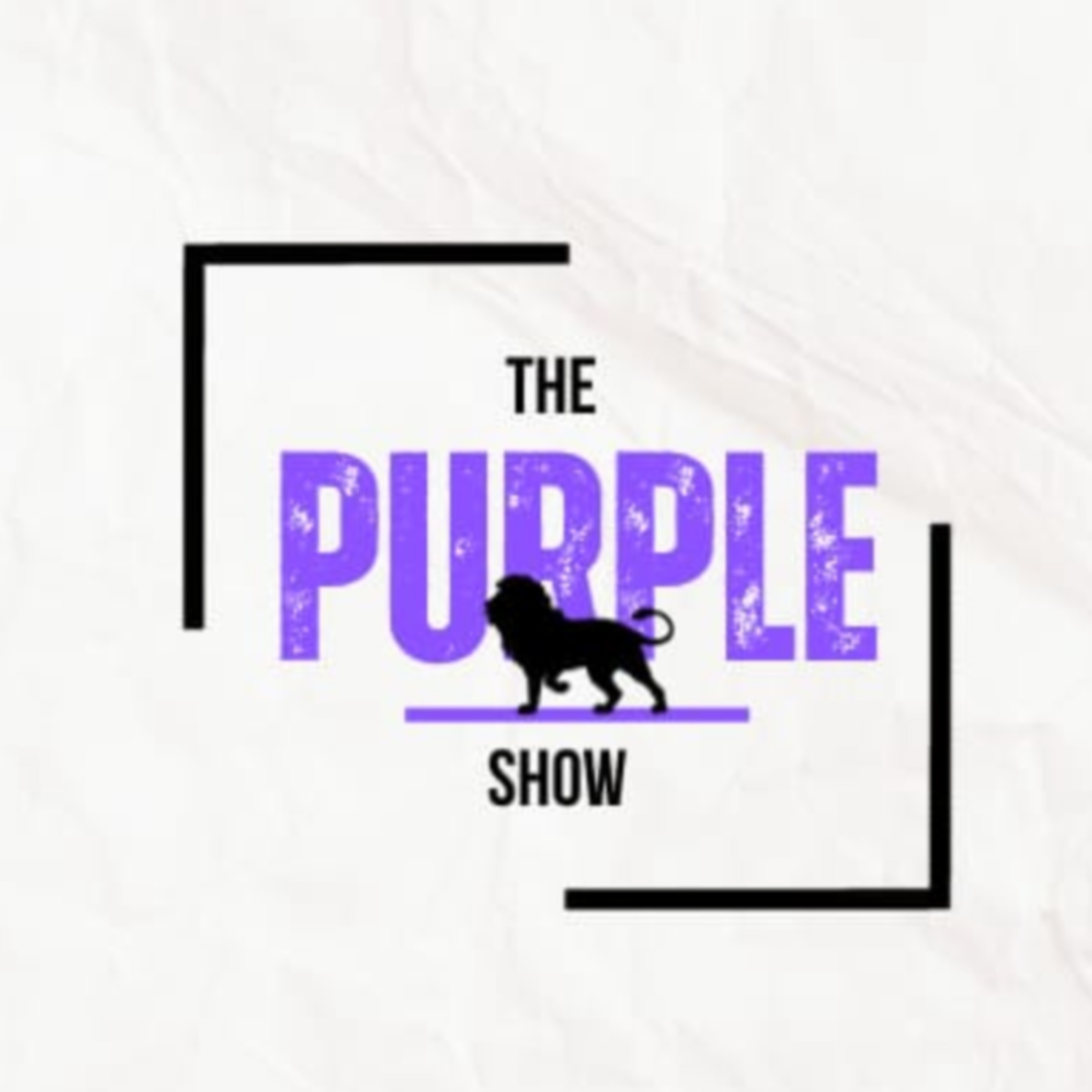 FIFA Strikes again?! Neville in all them prem XI?! Lampard, Gerrard or Scholes? | The Purple Show #2