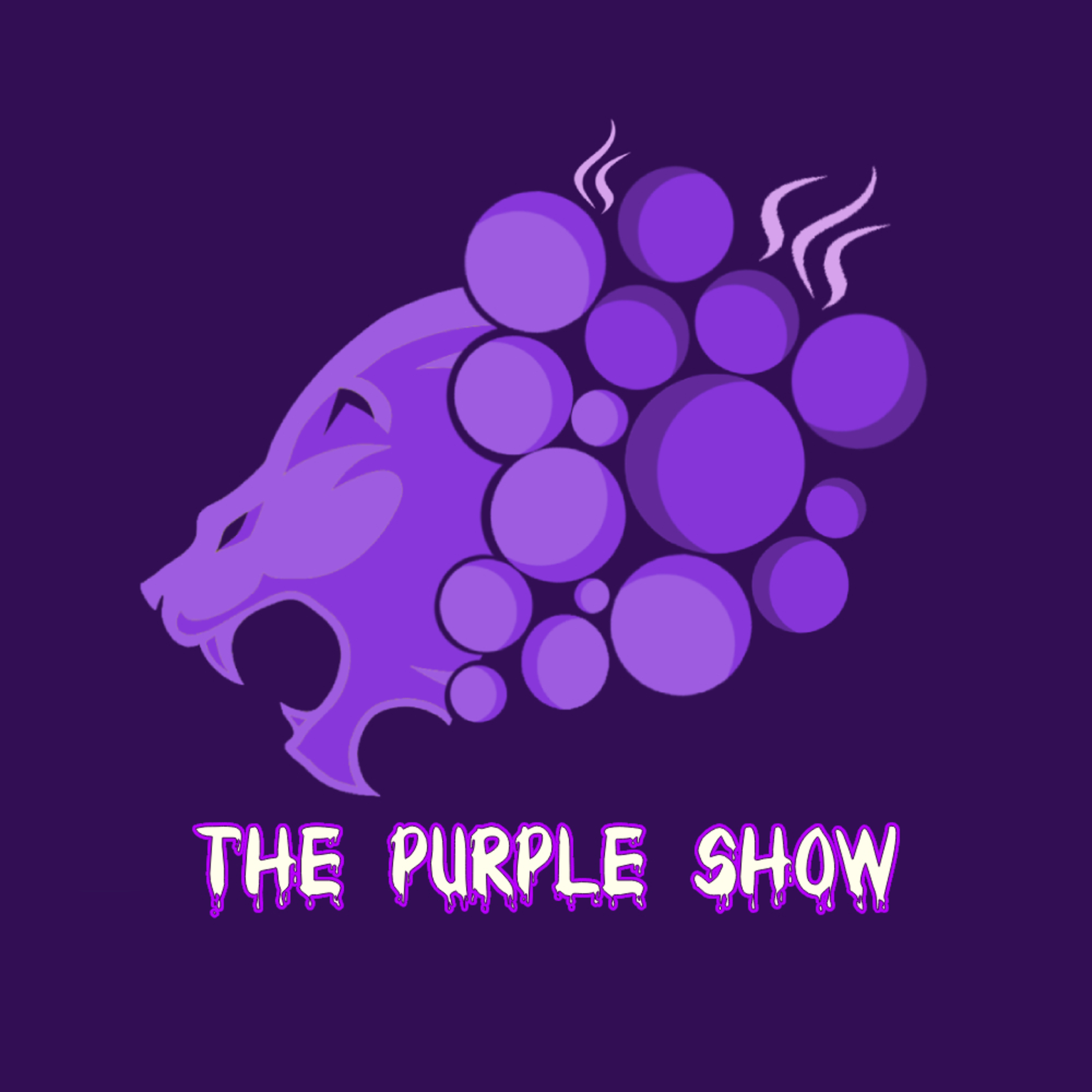 Should Antony return to Ajax | The Purple Show #17