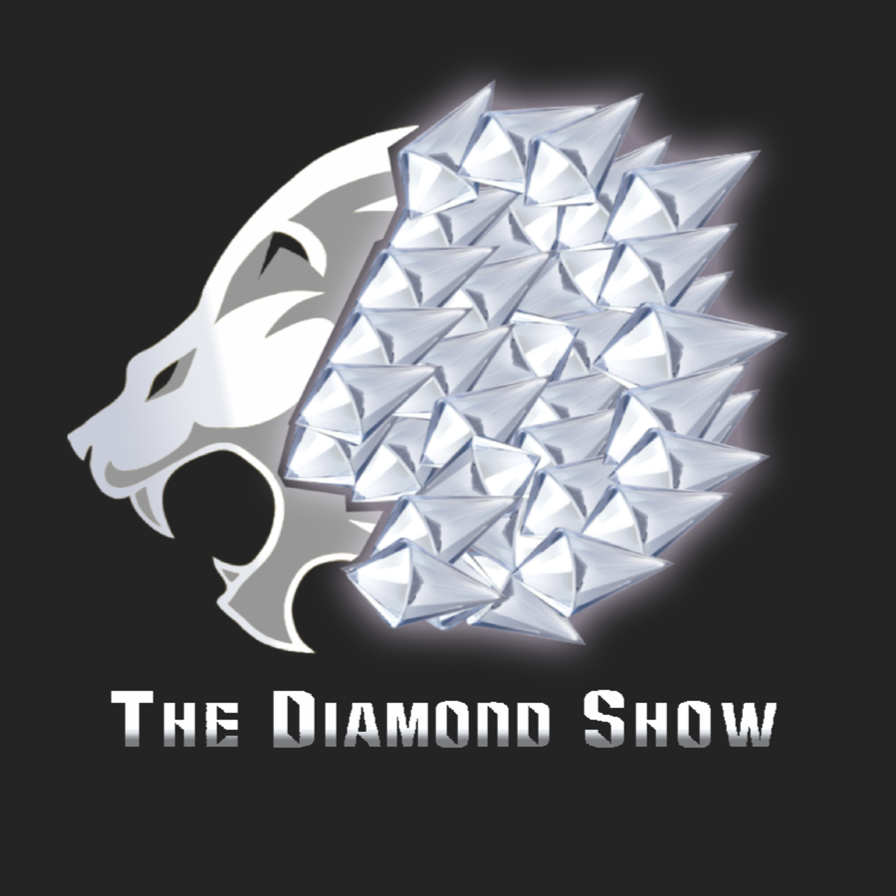 Discussions about the WSL, league table, winners and relegation | The Diamond Show #1