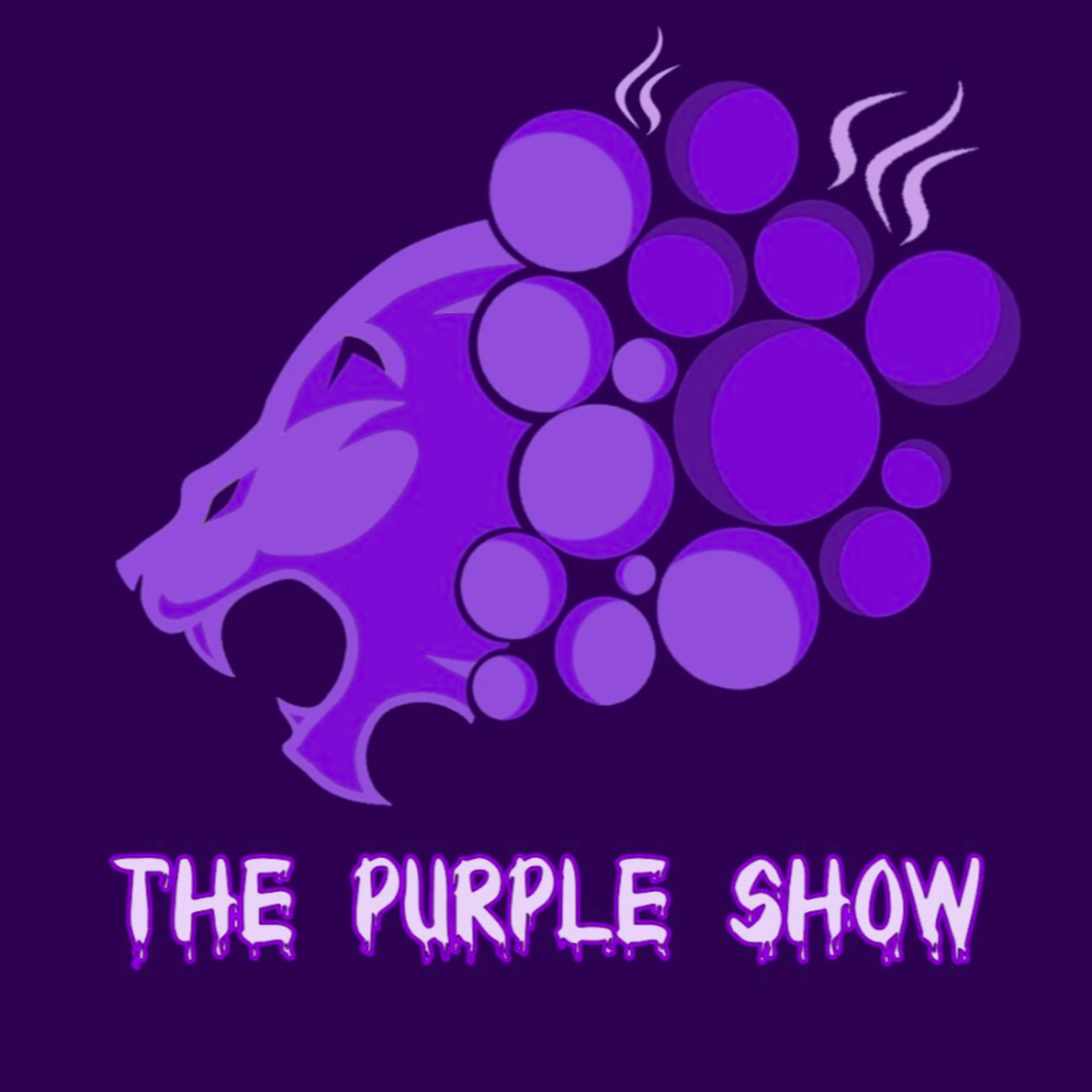 La Liga controversy, Milan Derby and Different league scores! | The Purple Show #20