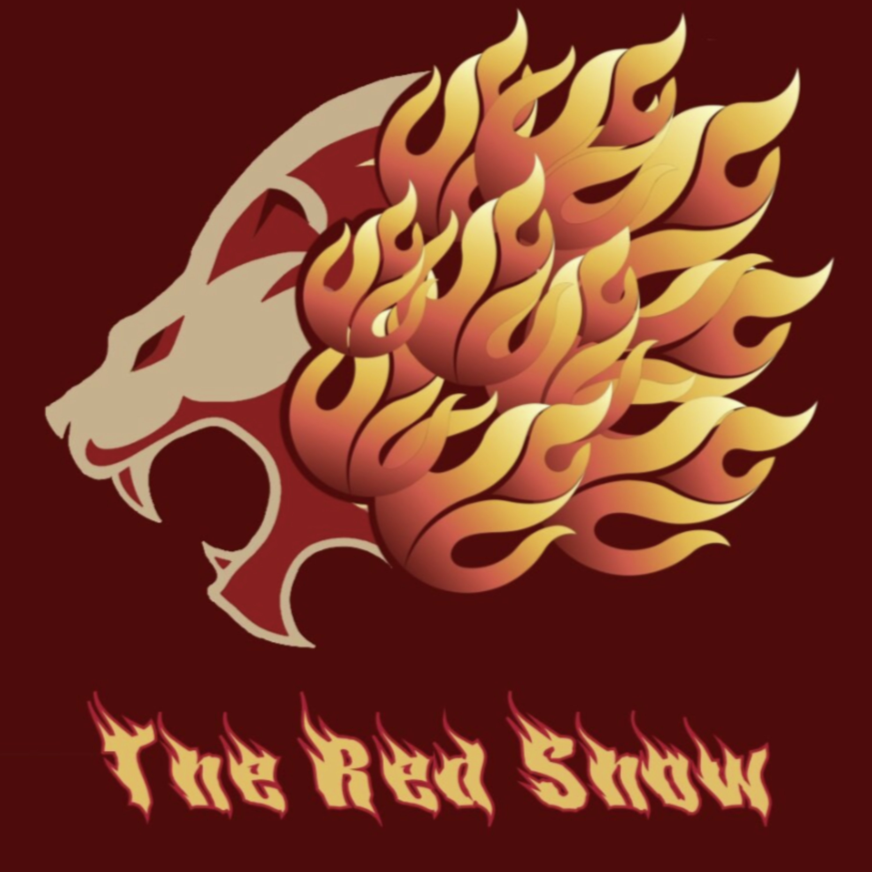 Ranking THE BEST Premier League Goalkeepers, Debates and Controversial Opinions! | The Red Show #8