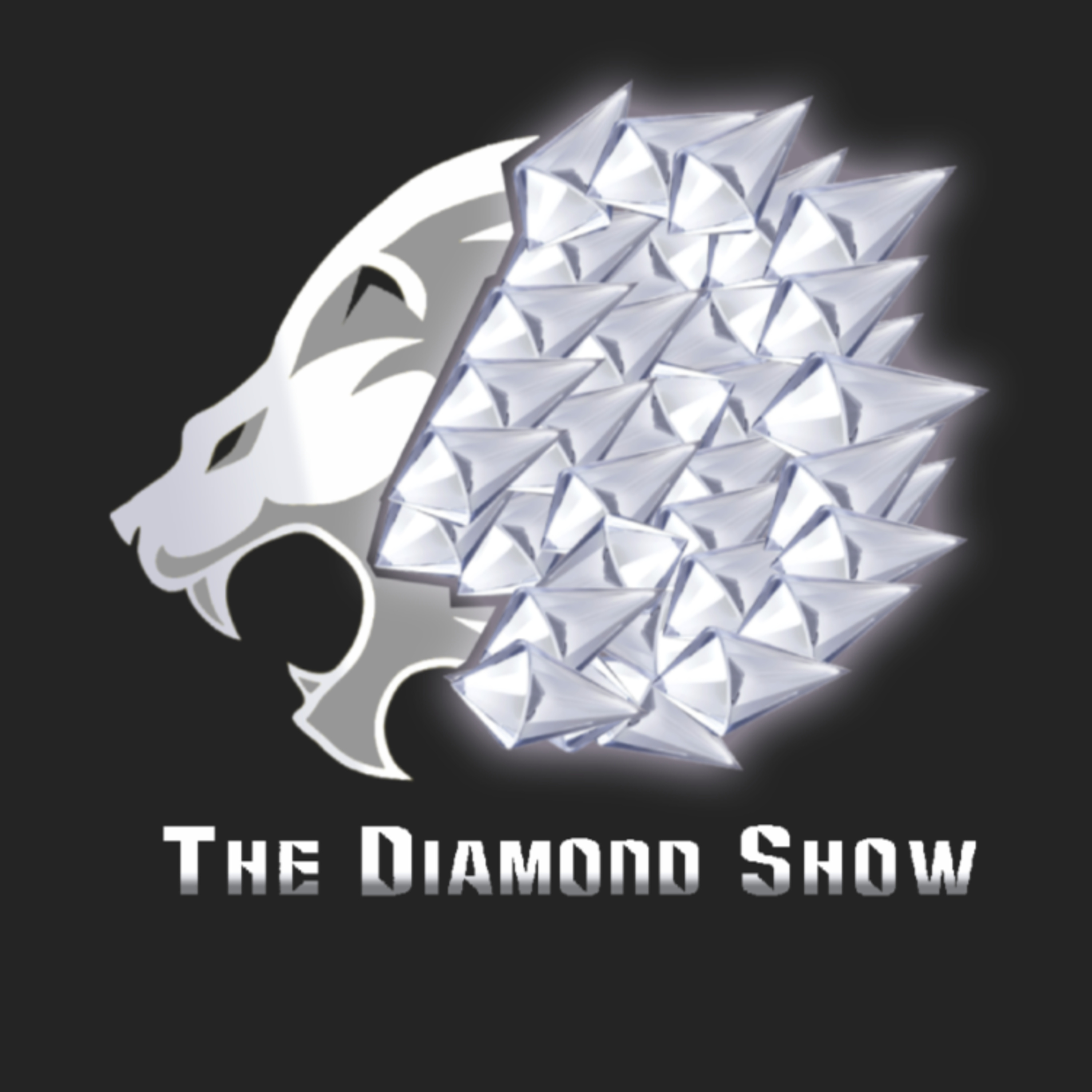 Subway Cup Final, Diversity Within The WSL, Philosophy Of Players And More! | The Diamond Show #2