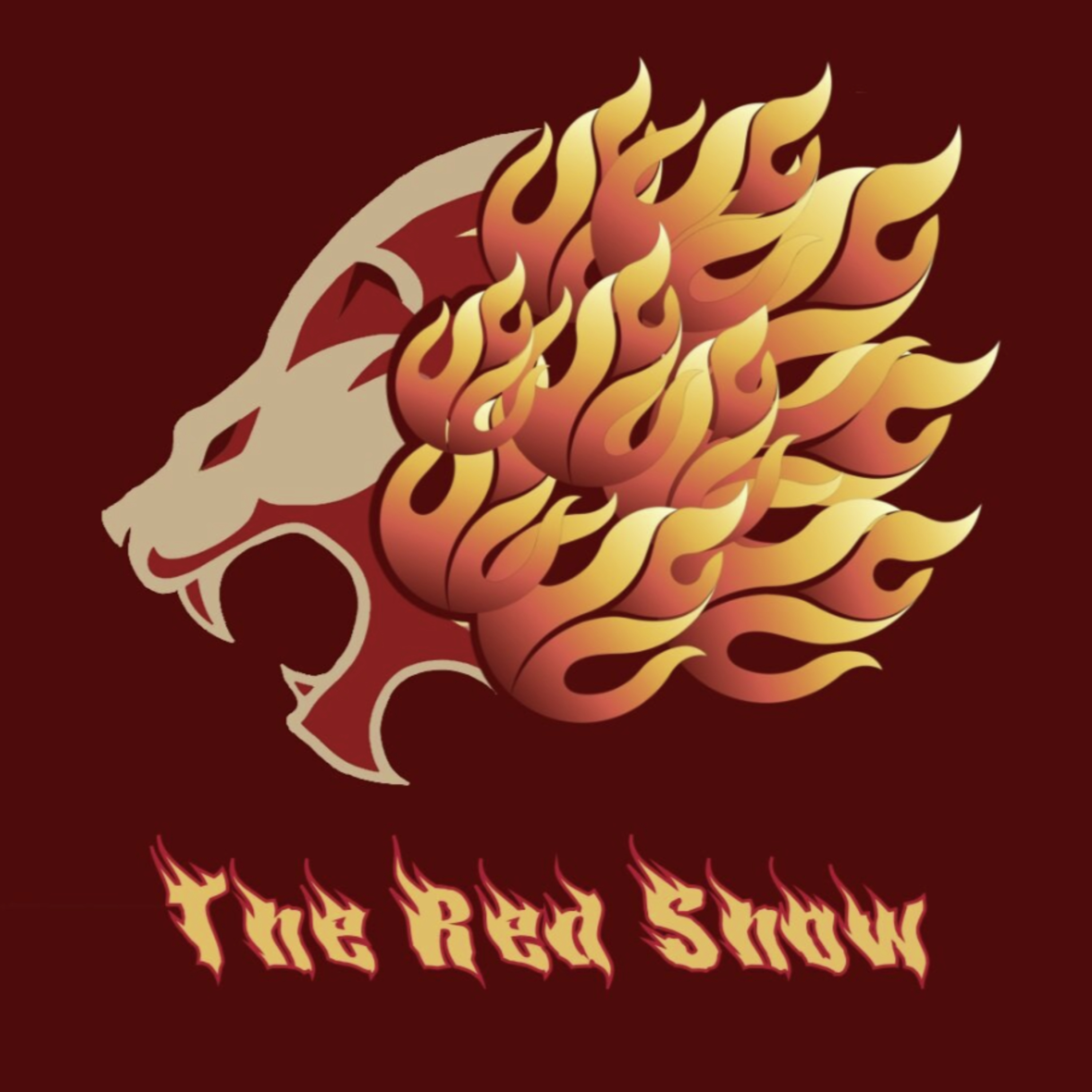 Is Virgil Van Dijk Better Than John Terry? | The Red Show #11
