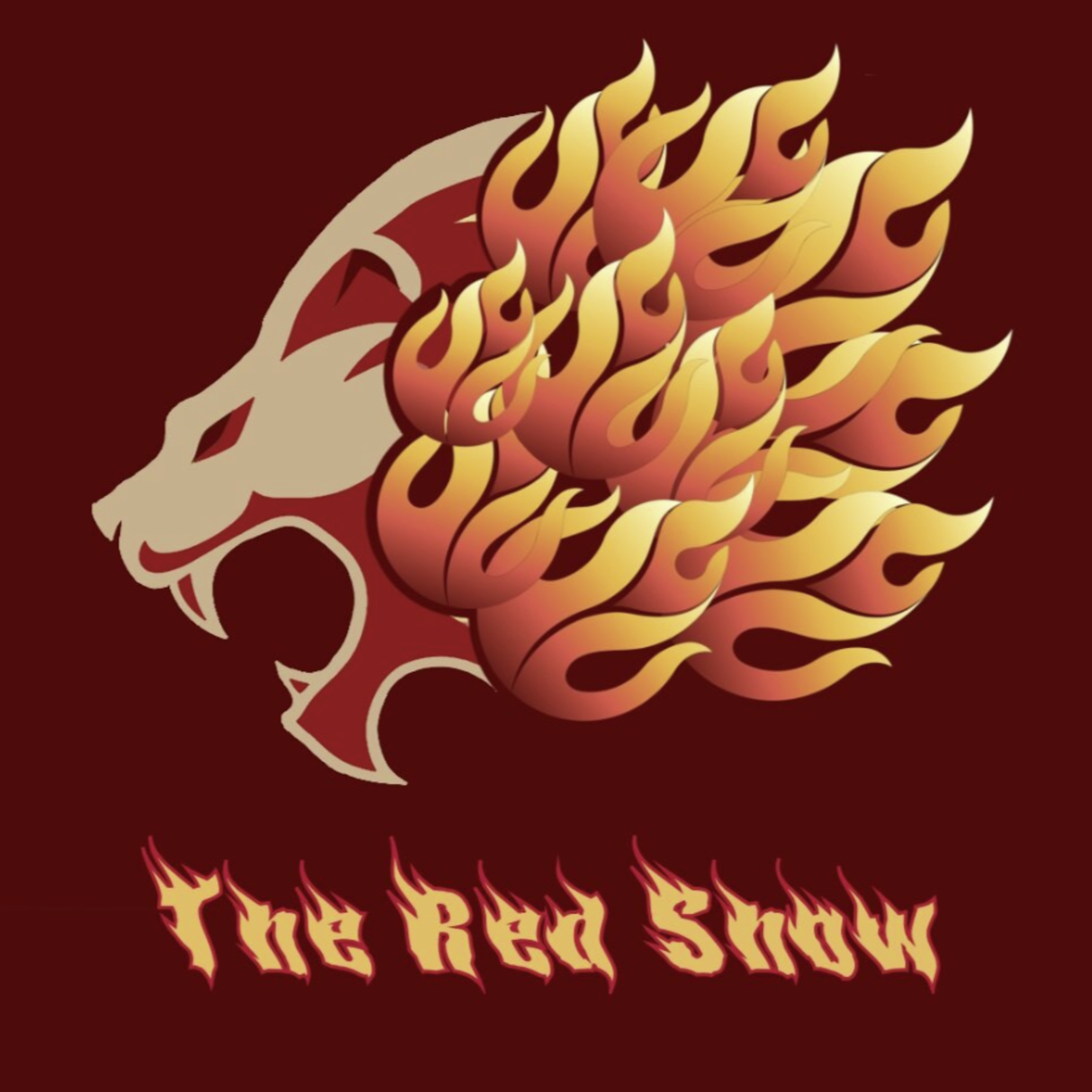 The 10 Best European Leagues, Controversial Opinions and Placement | The Red Show #13
