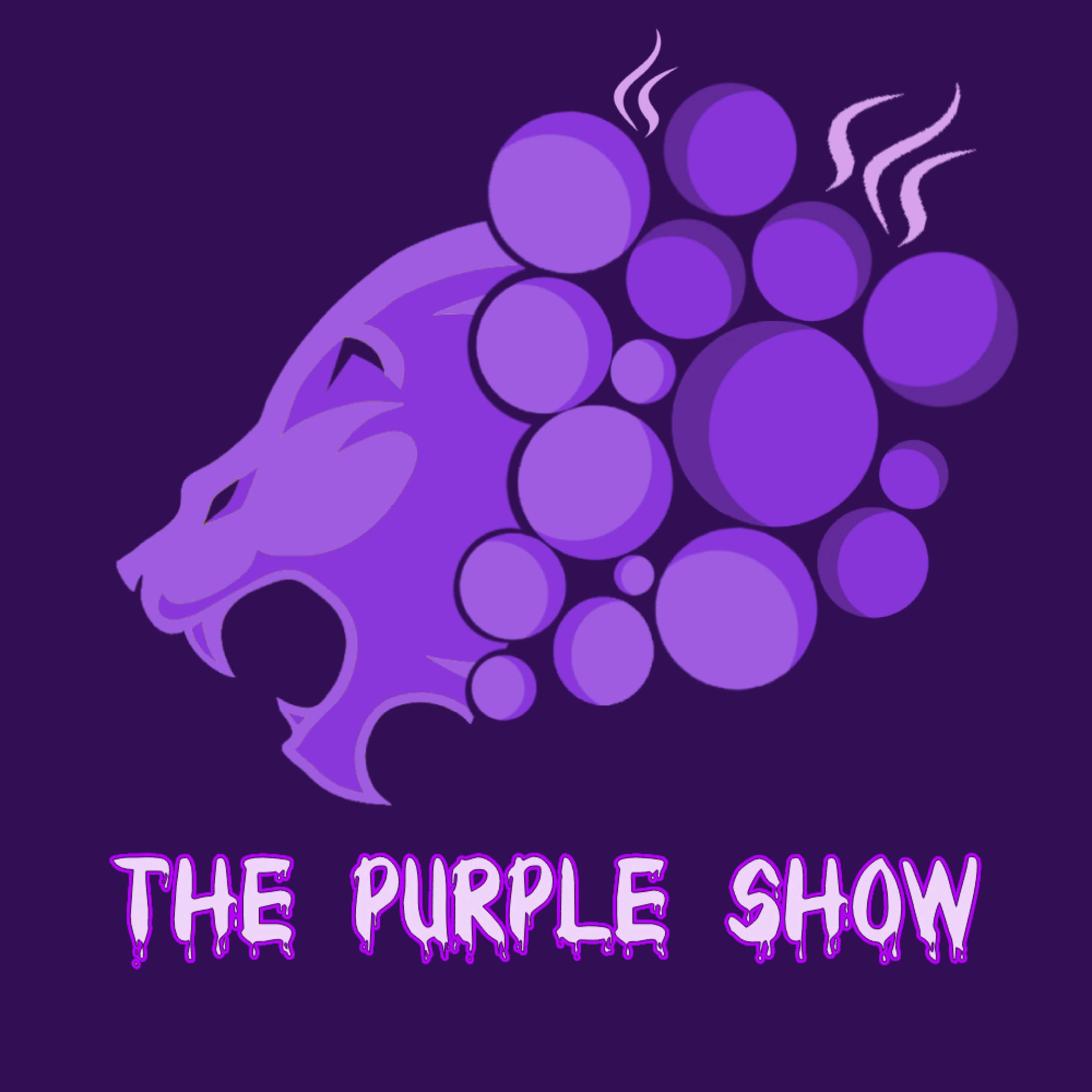 Should Raphinha win the Balon D'or if Barcelona win the Champions League?! | The Purple Show #30