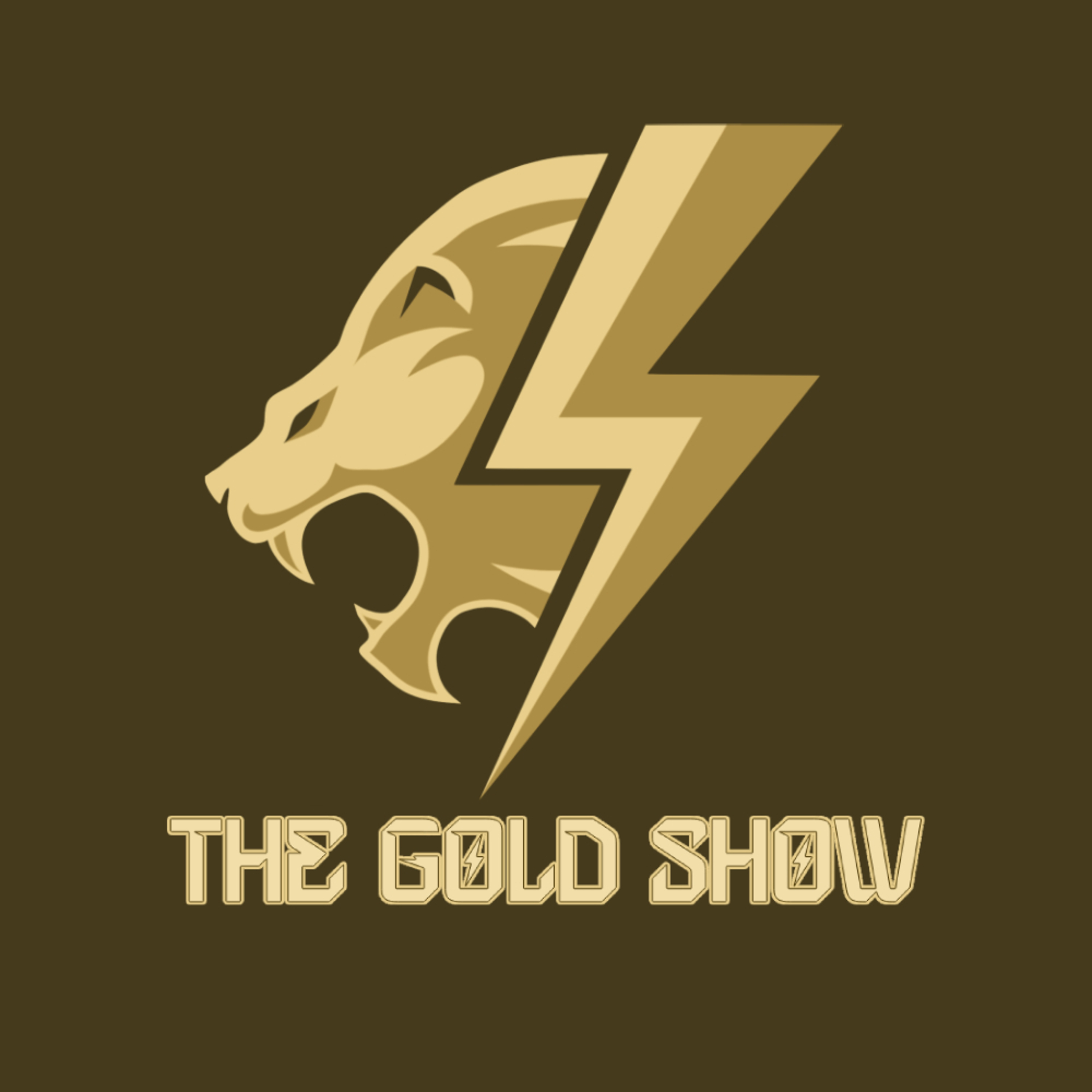 Leicester relegated- Liverpool 3 points from the title, Is Trent going to stay?! | The Gold Show #33
