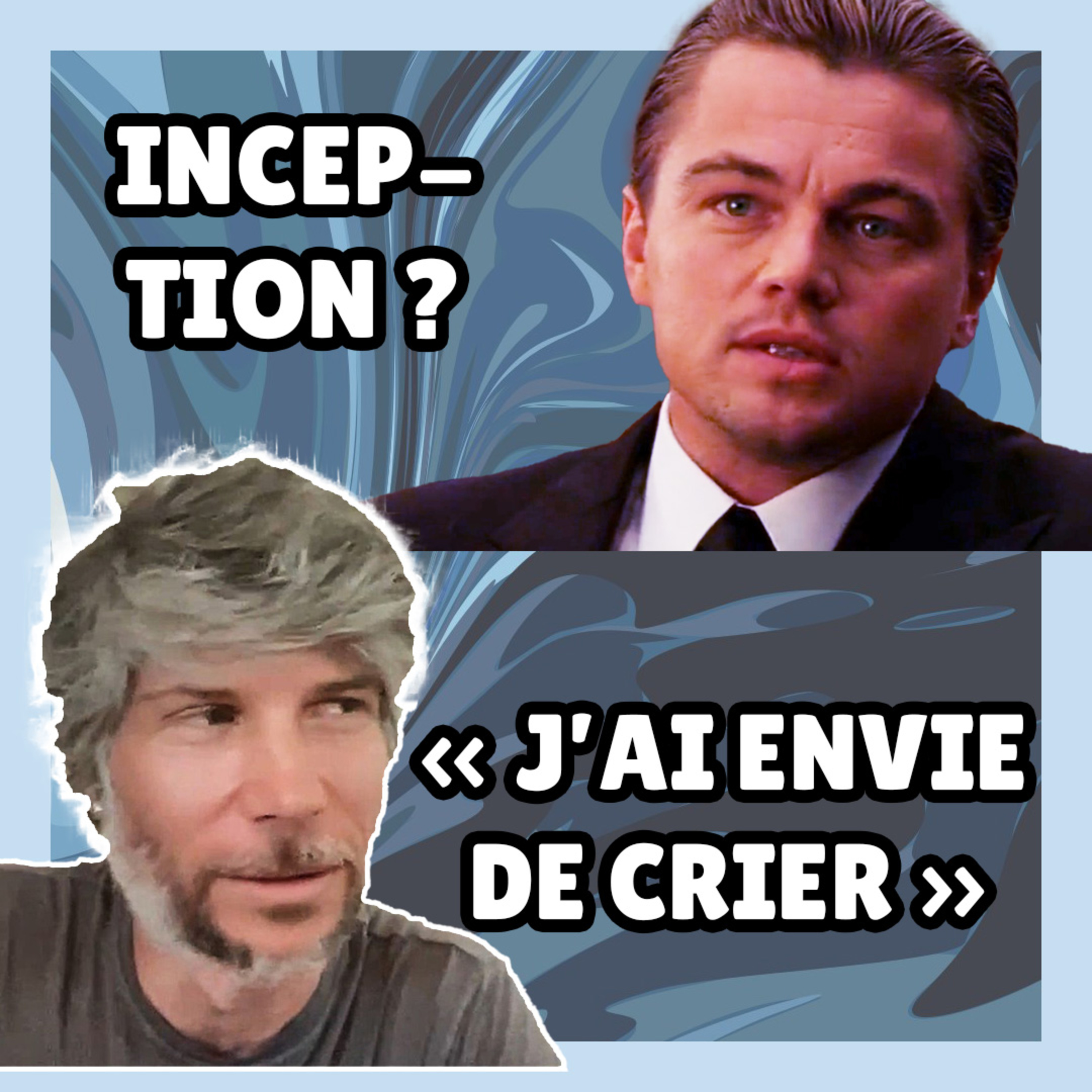 Un neuroscientifique démonte les erreurs du cinéma sur le sommeil - partie 2 episode artwork