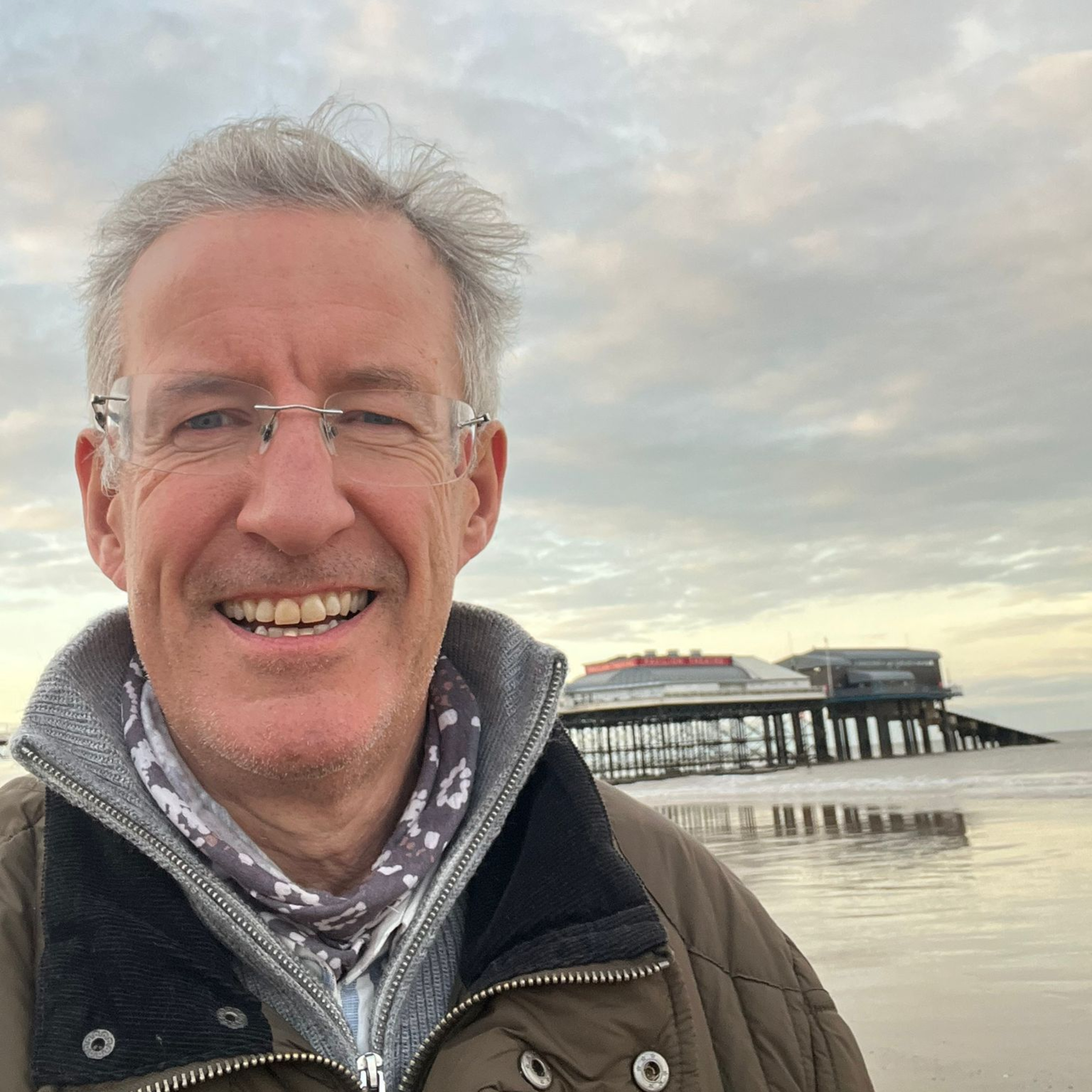 Climate change 101 (S2 is the standard)