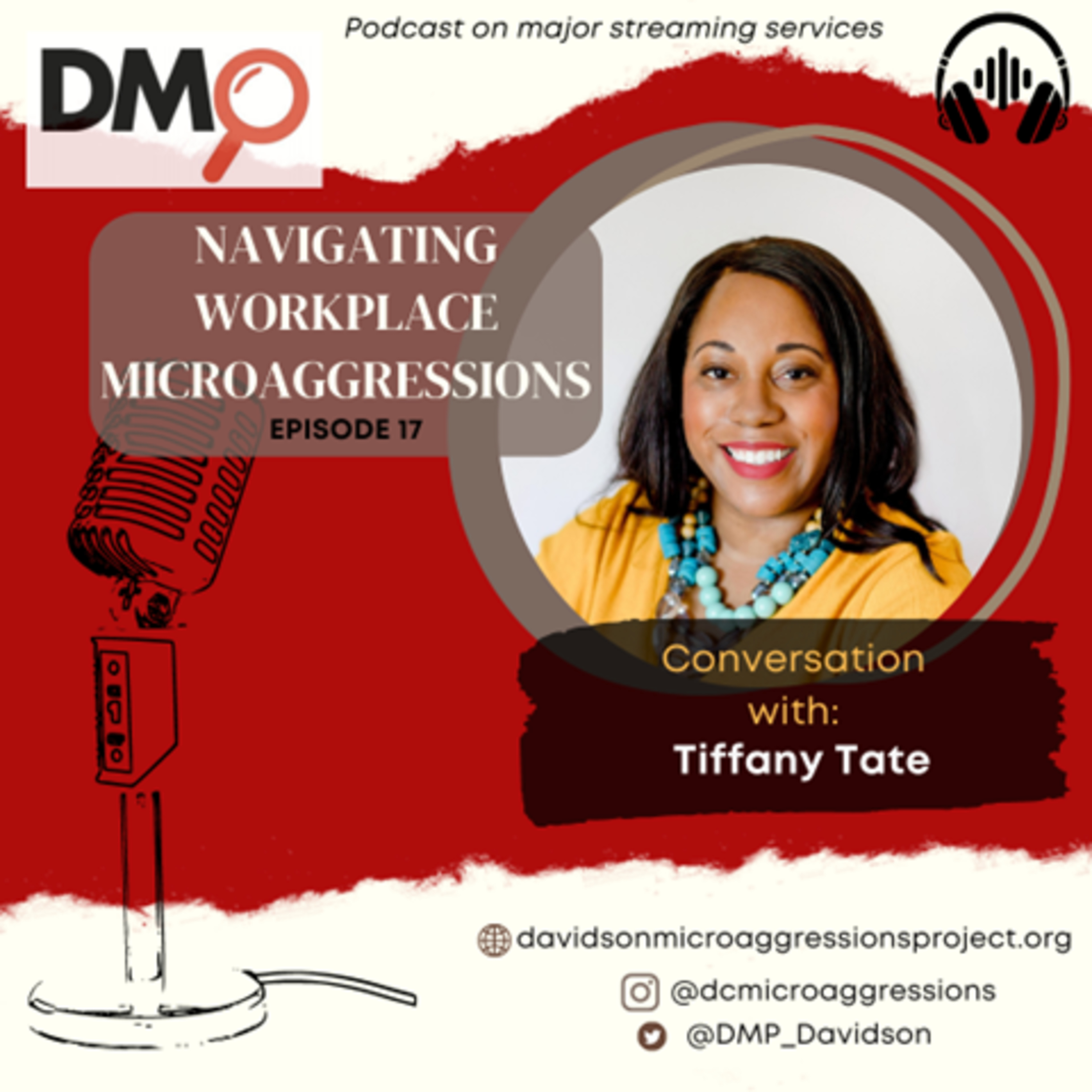 Davidson Microaggressions Project