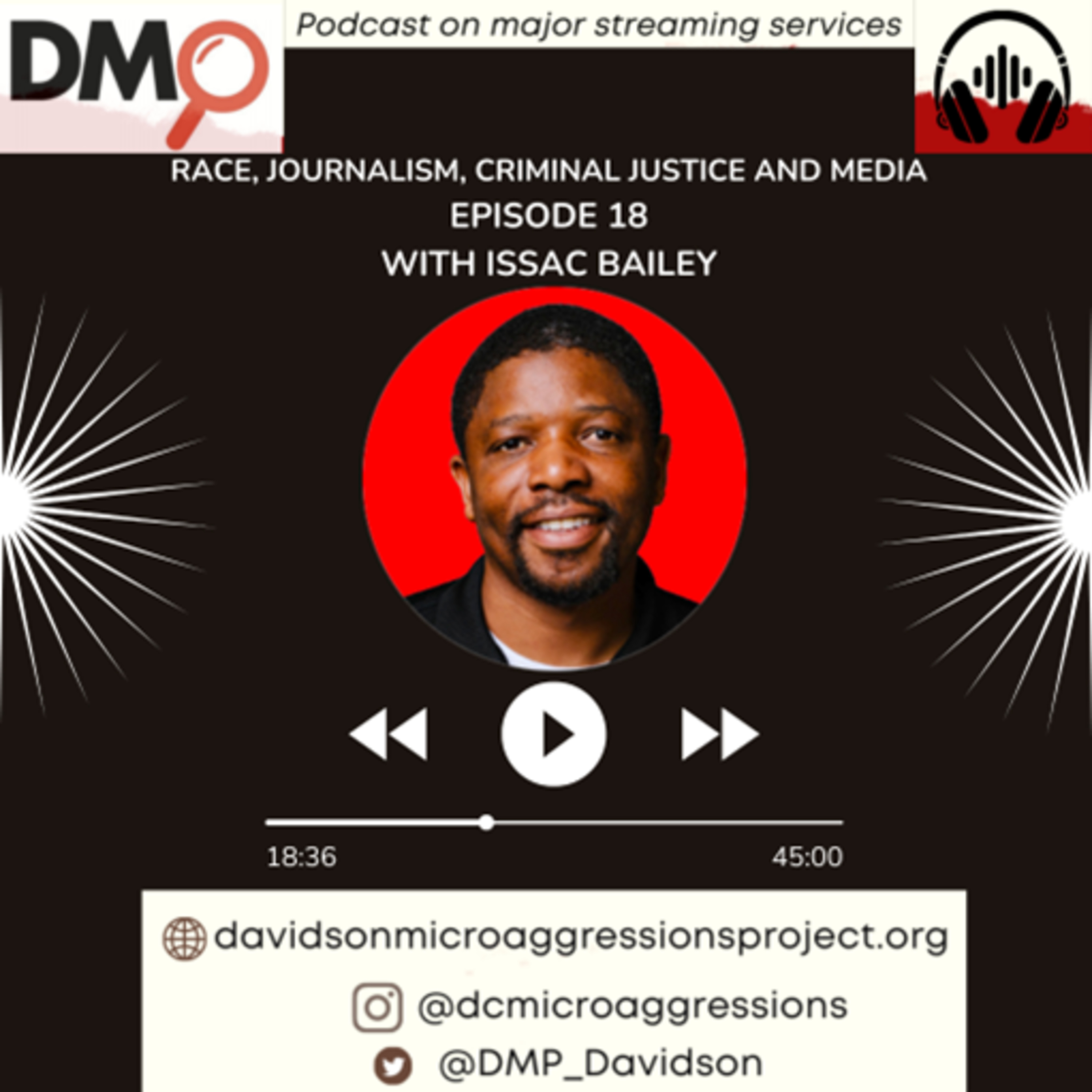 Davidson Microaggressions Project