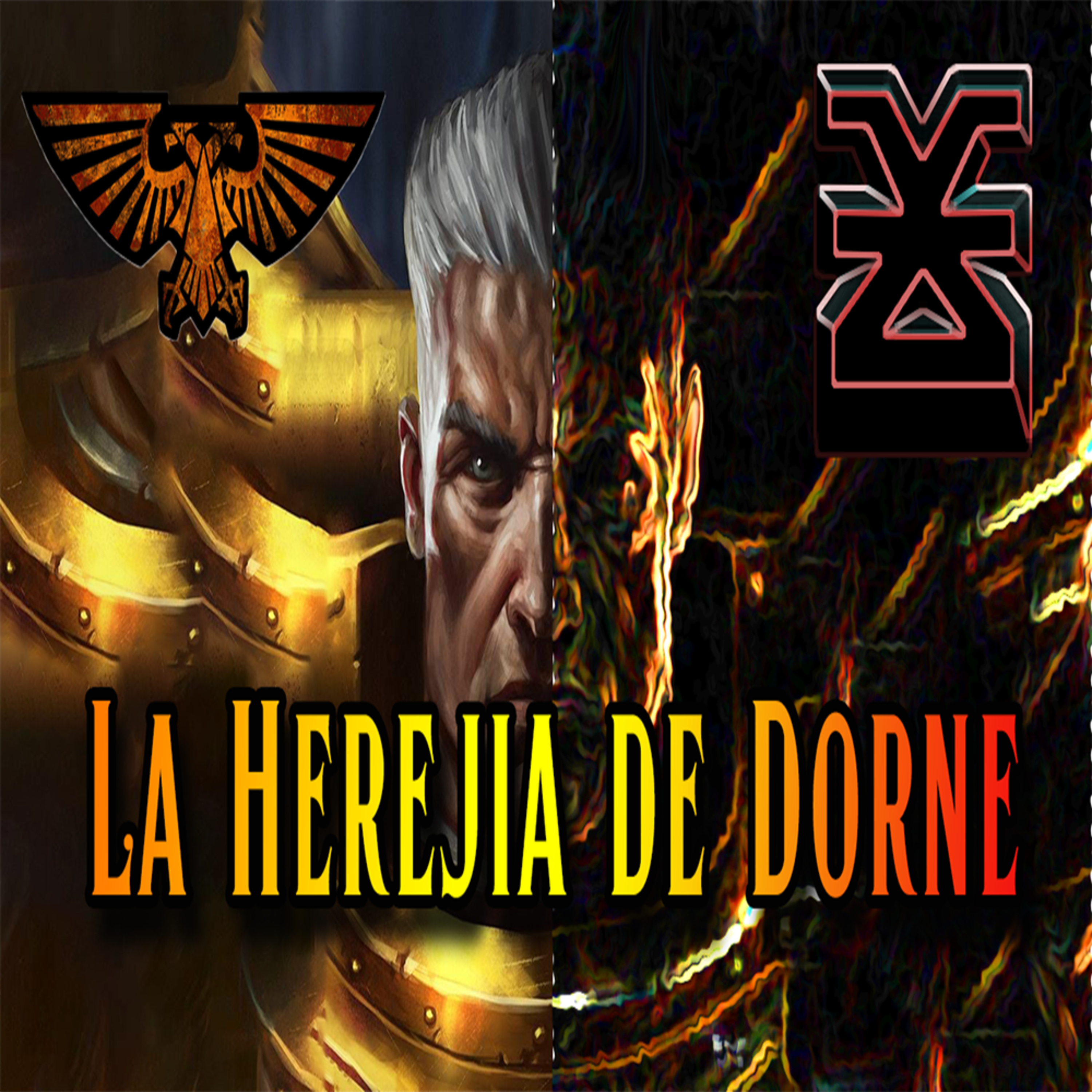 Portada de Warhammer Para Prietos