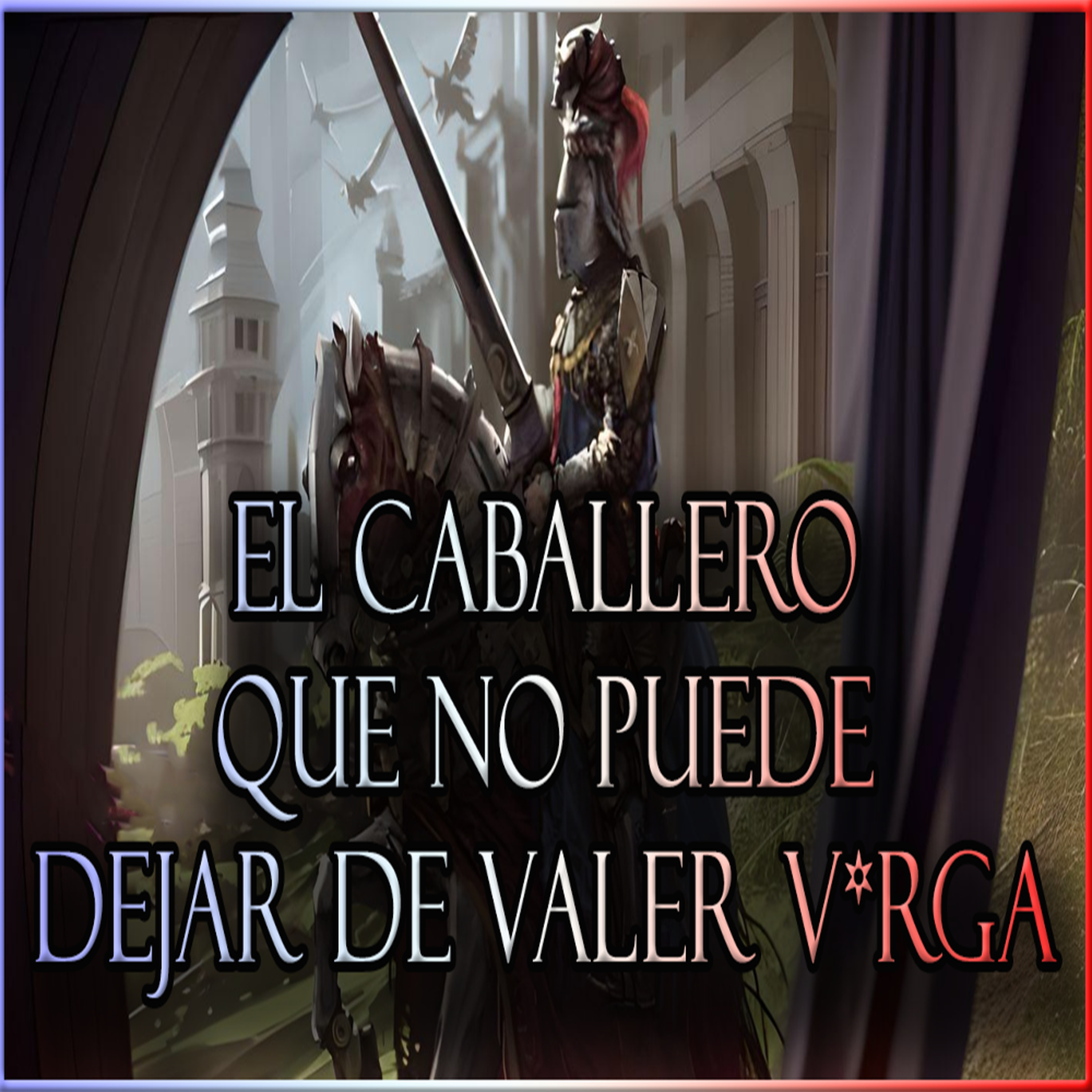 Portada de Warhammer Para Prietos
