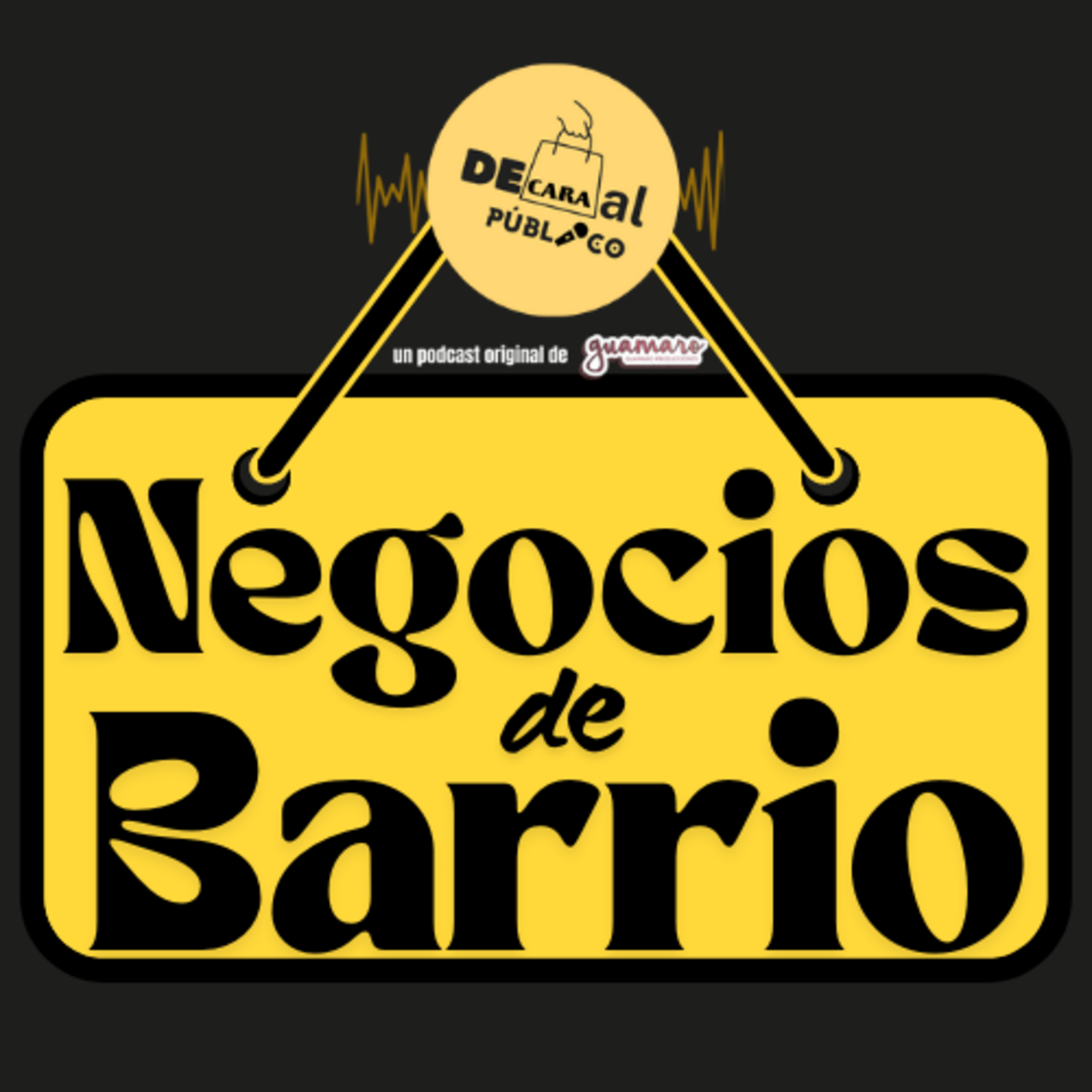 DeCaraAlPúblico