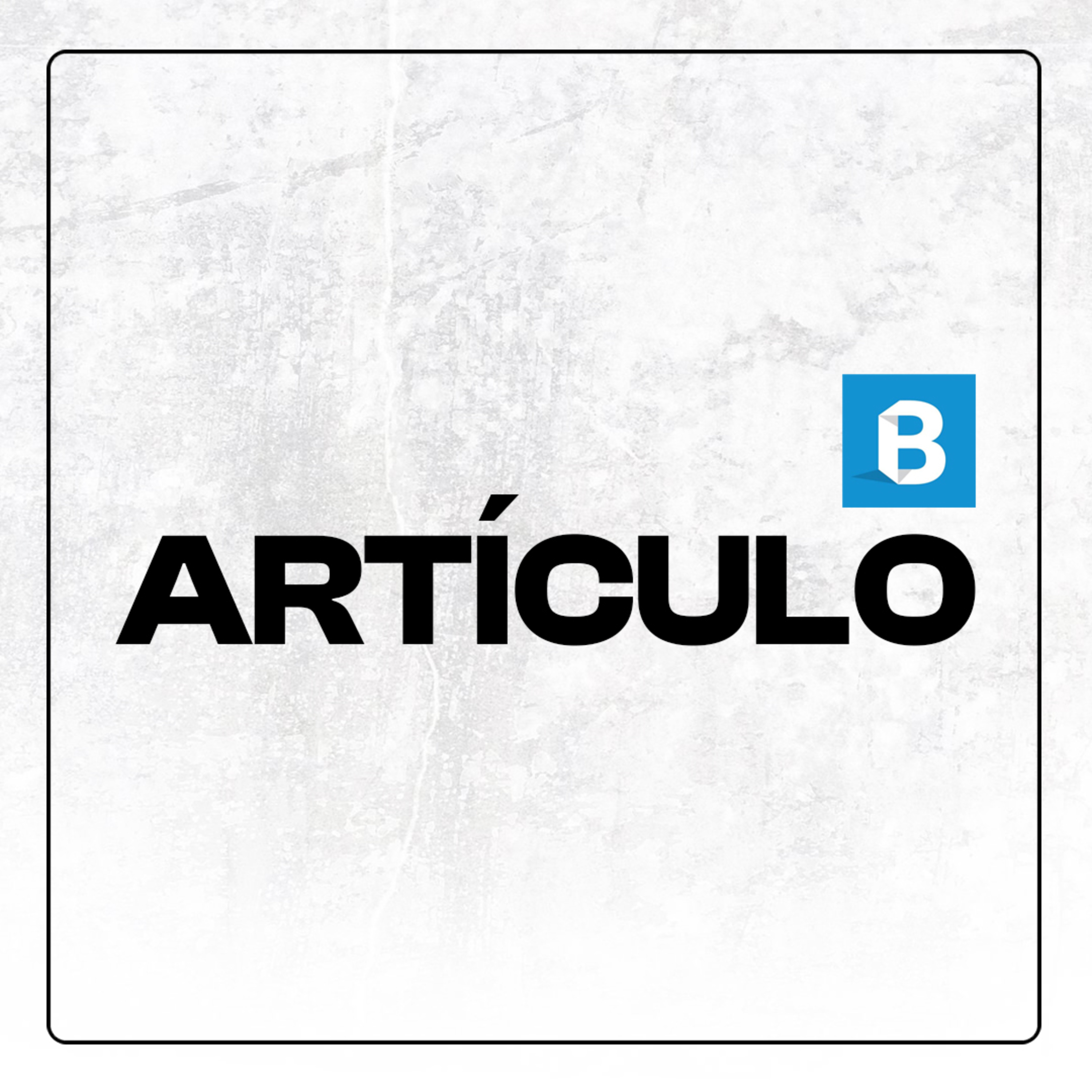 ¿Pueden convivir el islam y Occidente? El creciente pulso religioso que sacude a Europa episode artwork