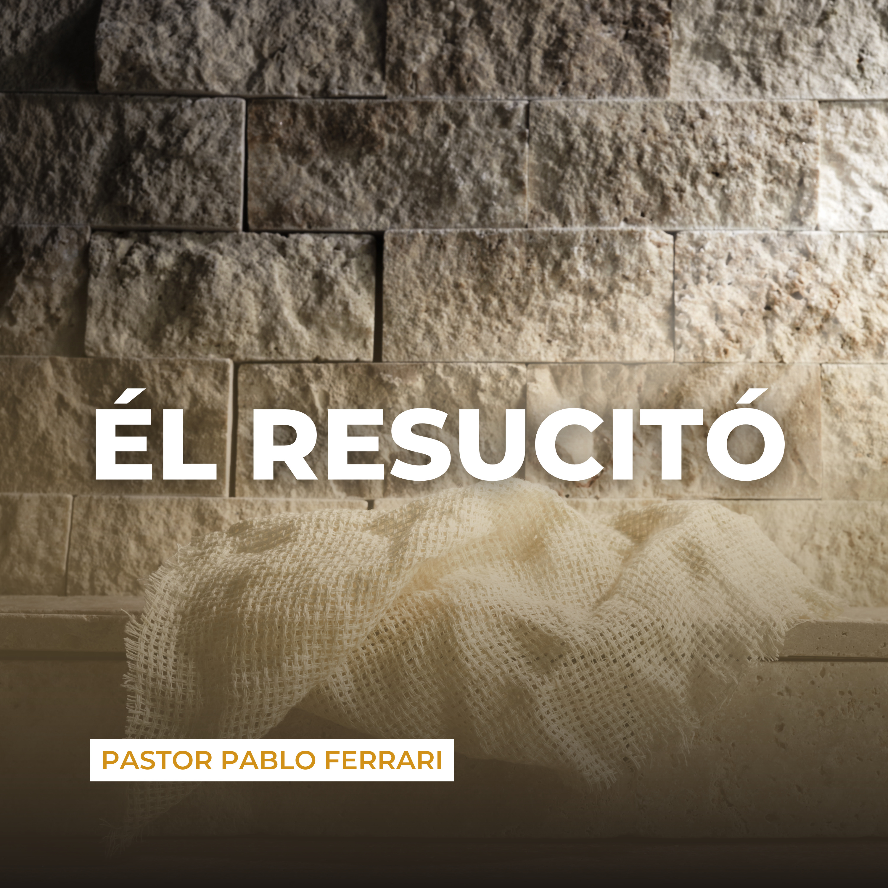 Iglesia Bíblica Juriquilla Podcast