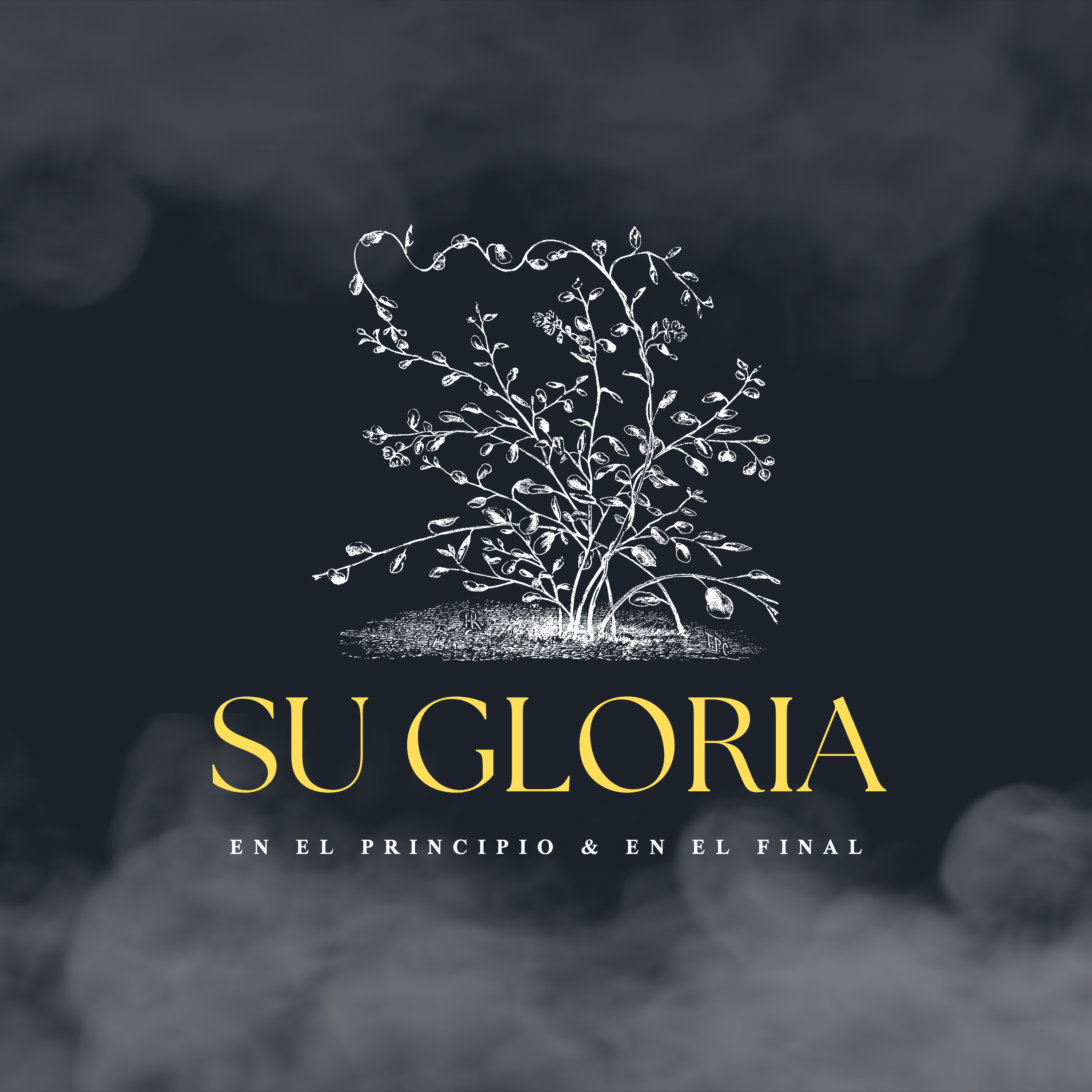 Iglesia Bíblica Juriquilla Podcast