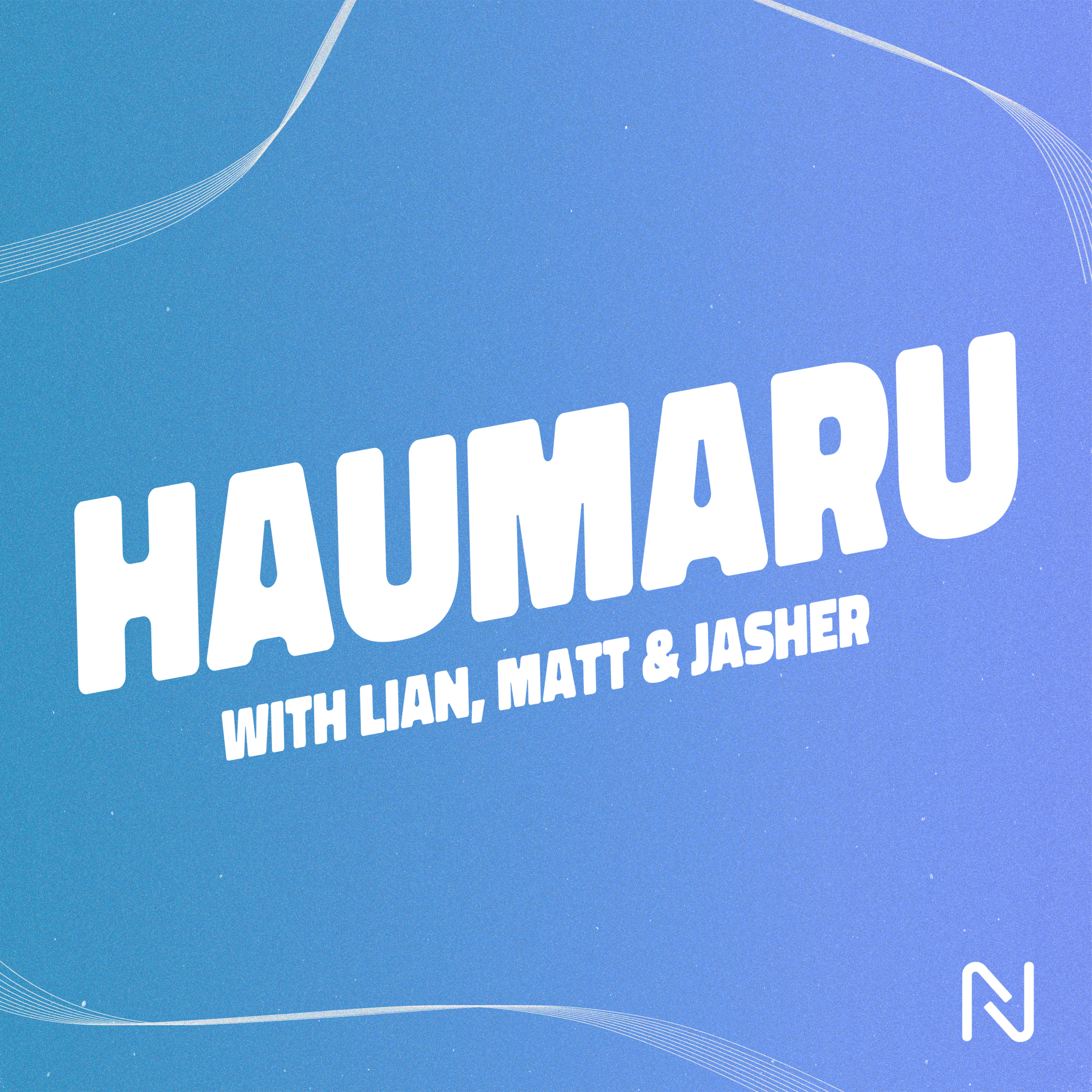 Haumaru