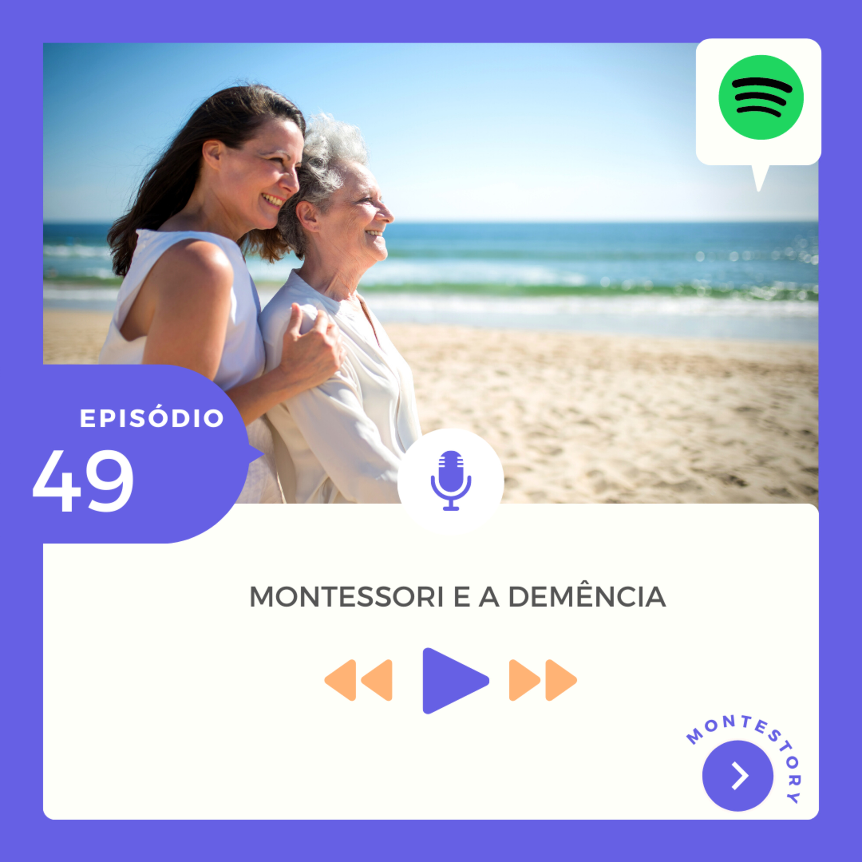 montestory