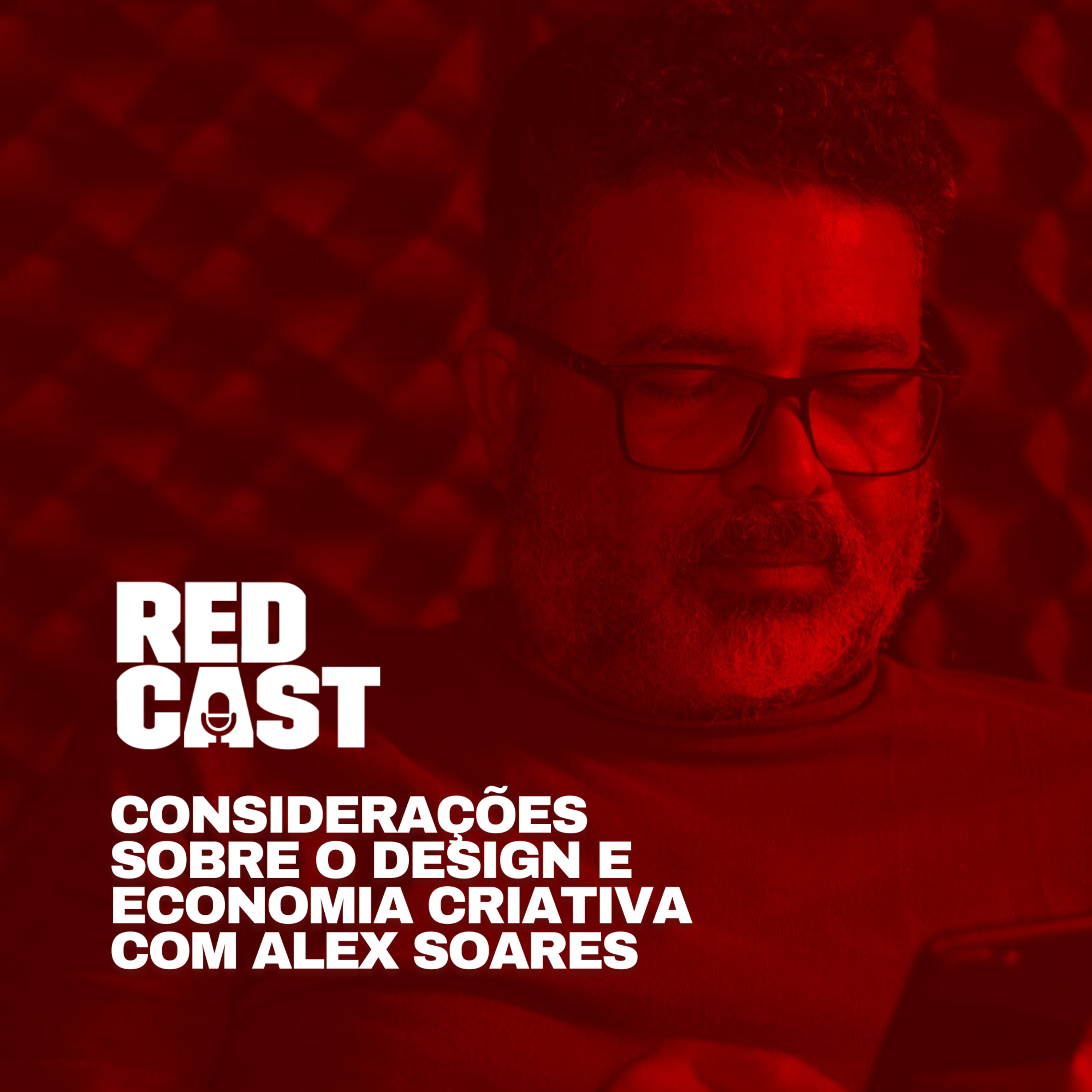 RedCast