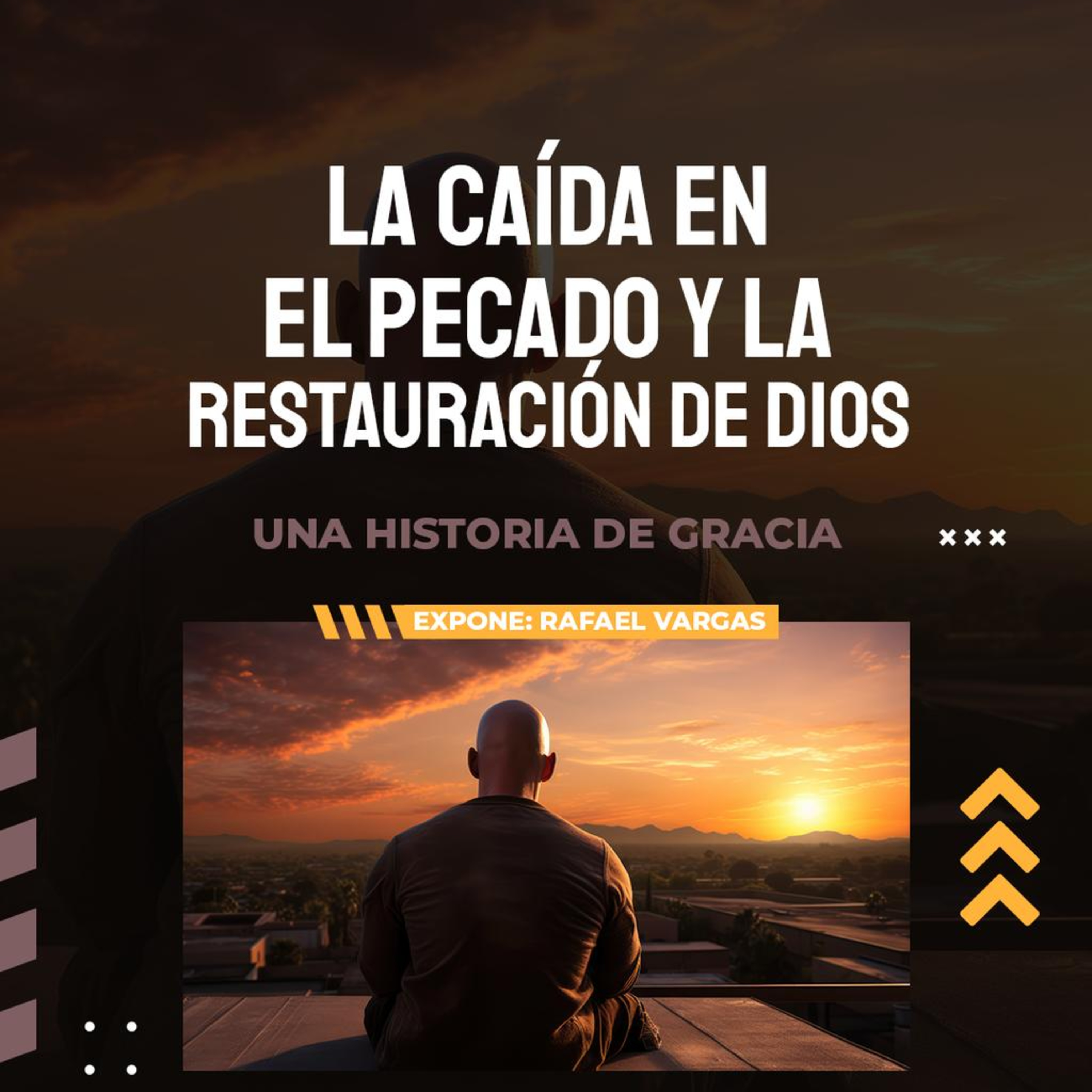 Vida Abundante Grecia