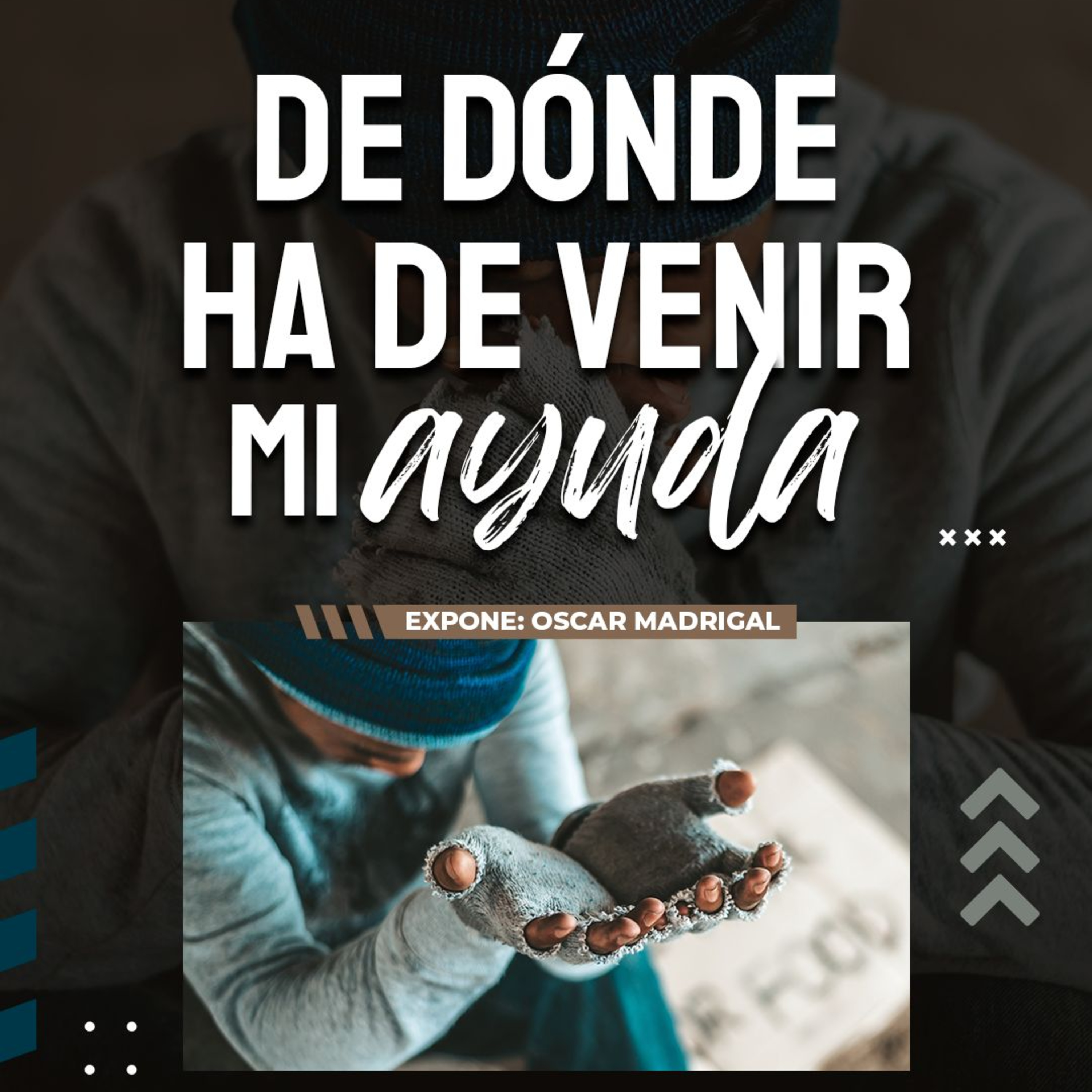 Vida Abundante Grecia