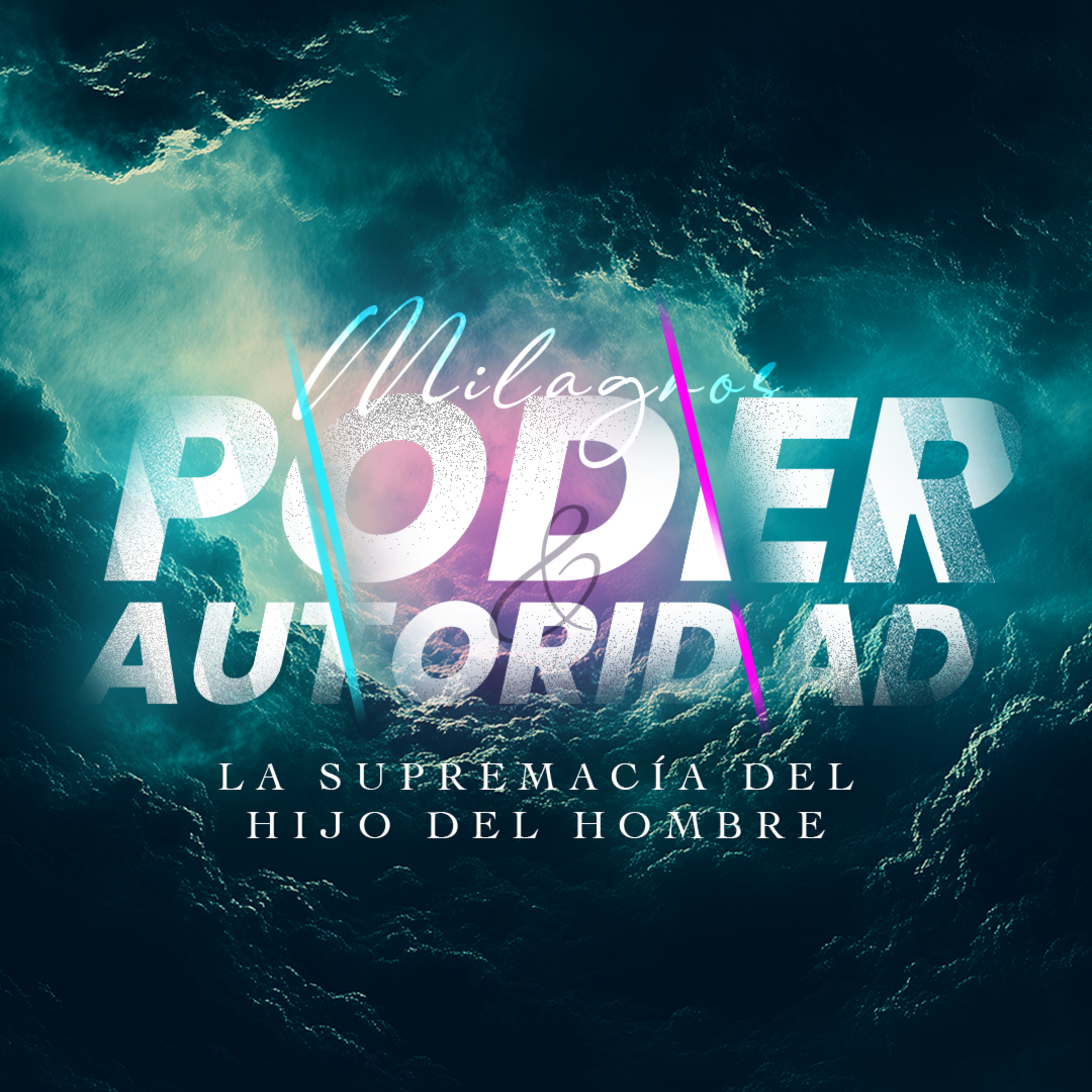 Portada de Vida Abundante Grecia