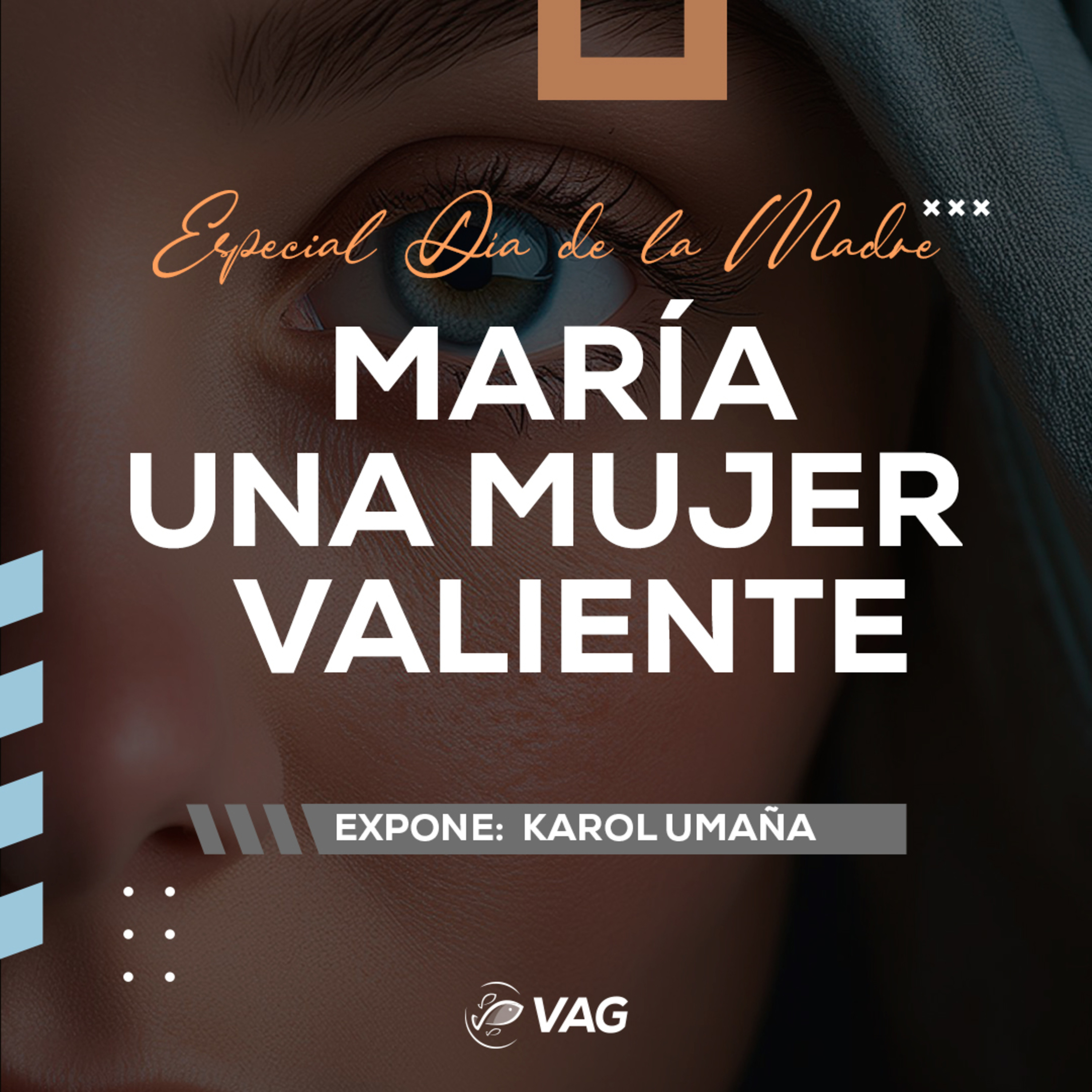 Portada de Vida Abundante Grecia