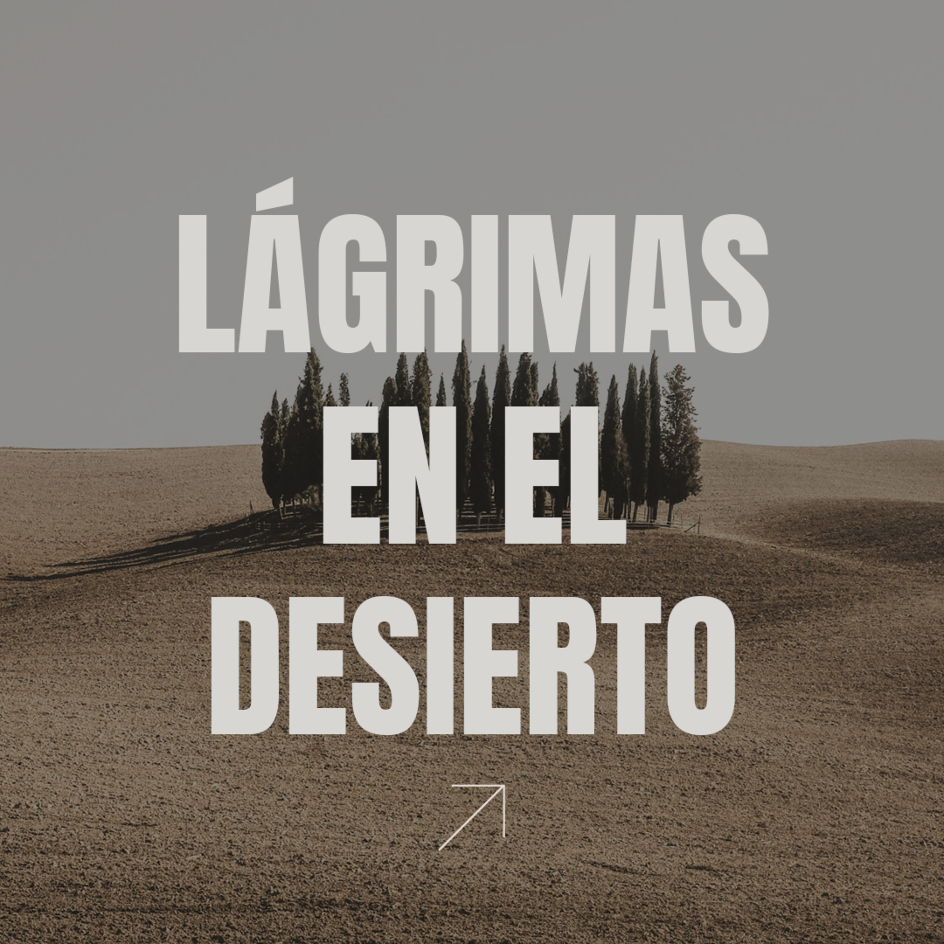 Portada de Vida Abundante Grecia