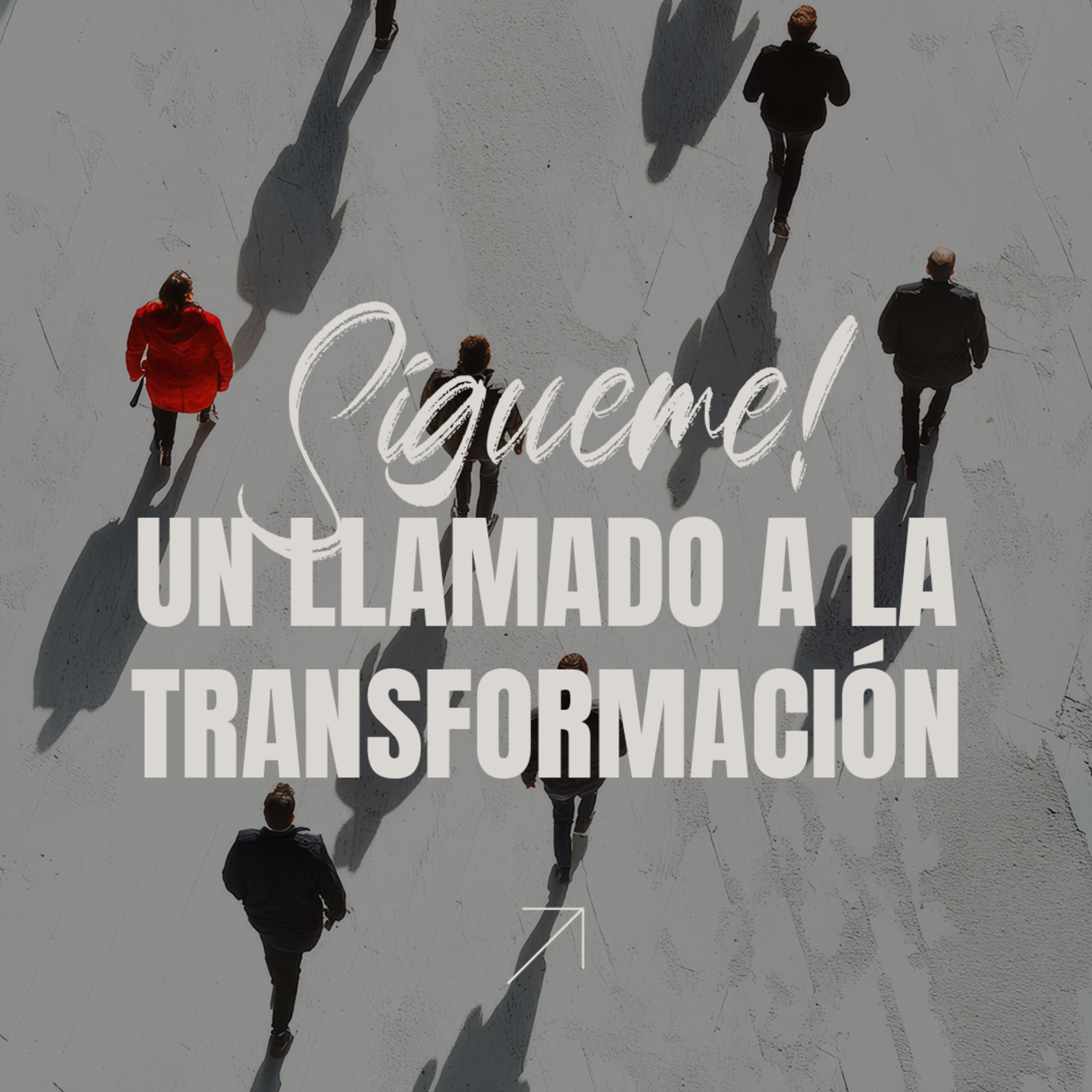 Portada de Vida Abundante Grecia