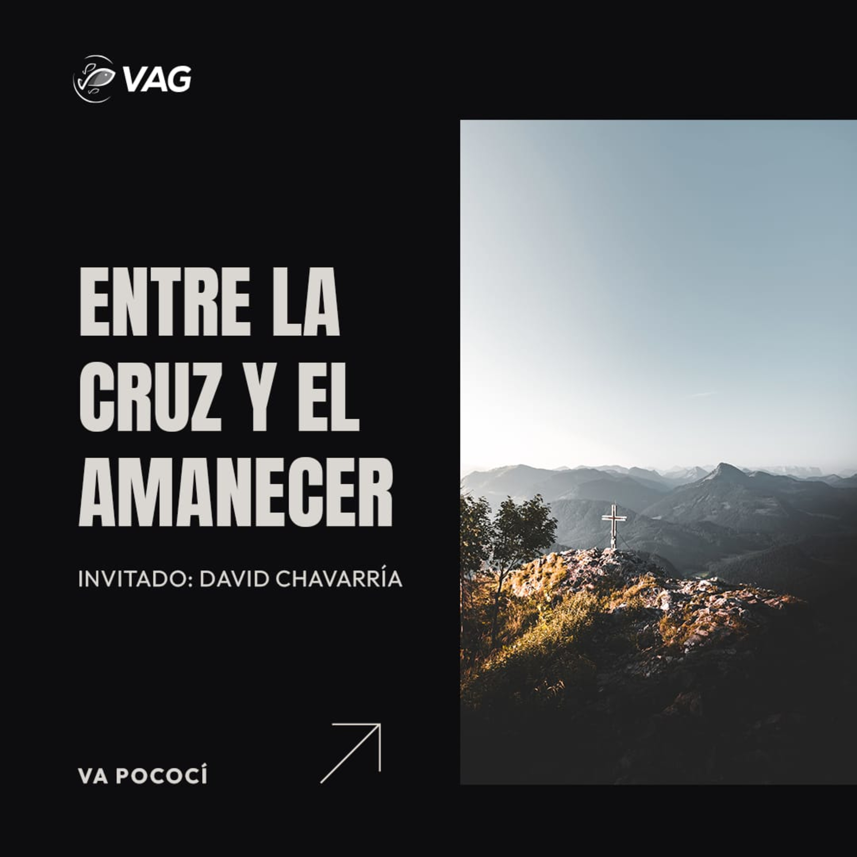 Portada de Vida Abundante Grecia