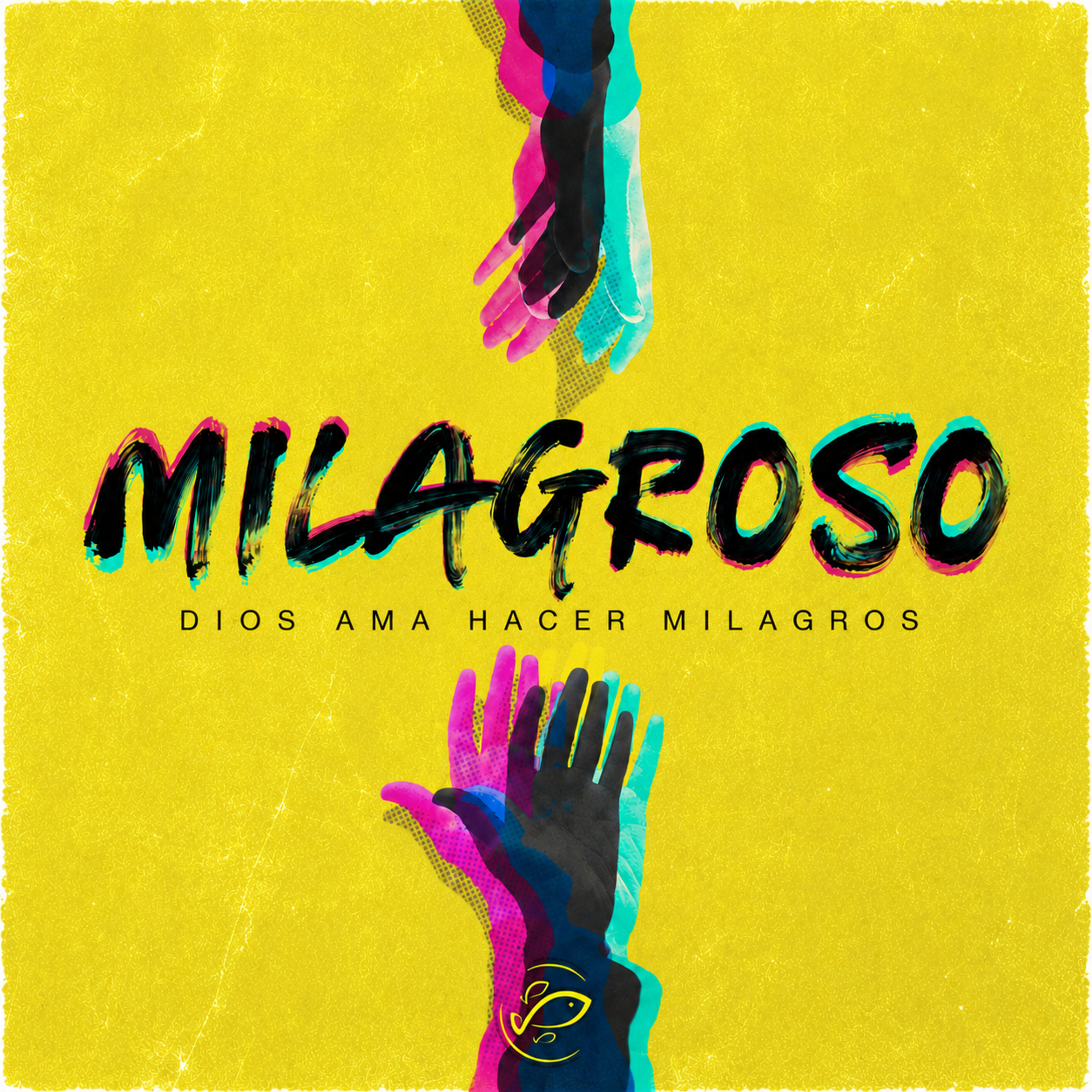  Dios ama hacer milagros. ¿Quieres ser sano? | Johan y Mónika episode artwork