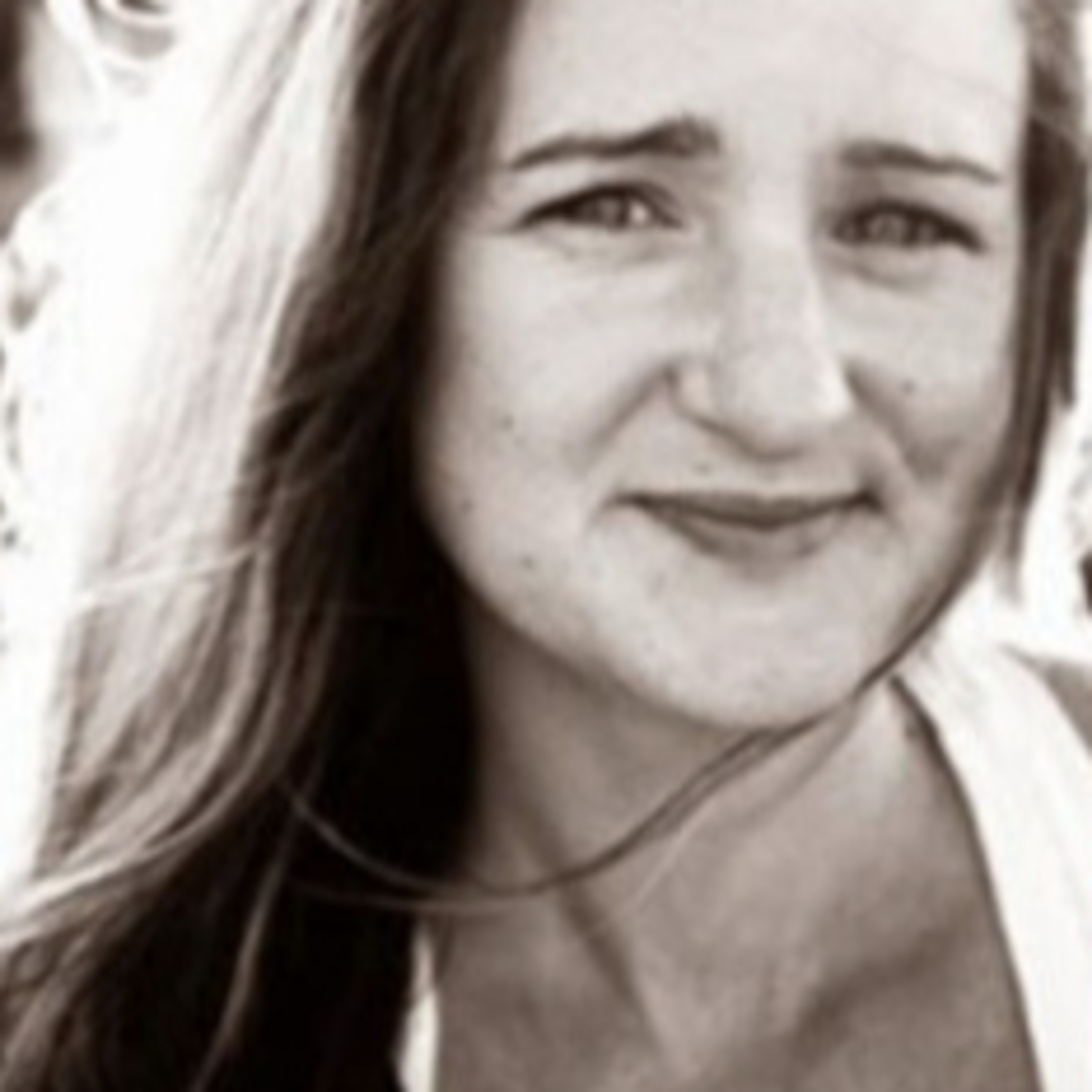 Female Filmmakers Lab #WIF Podcast Series - Directors Edition