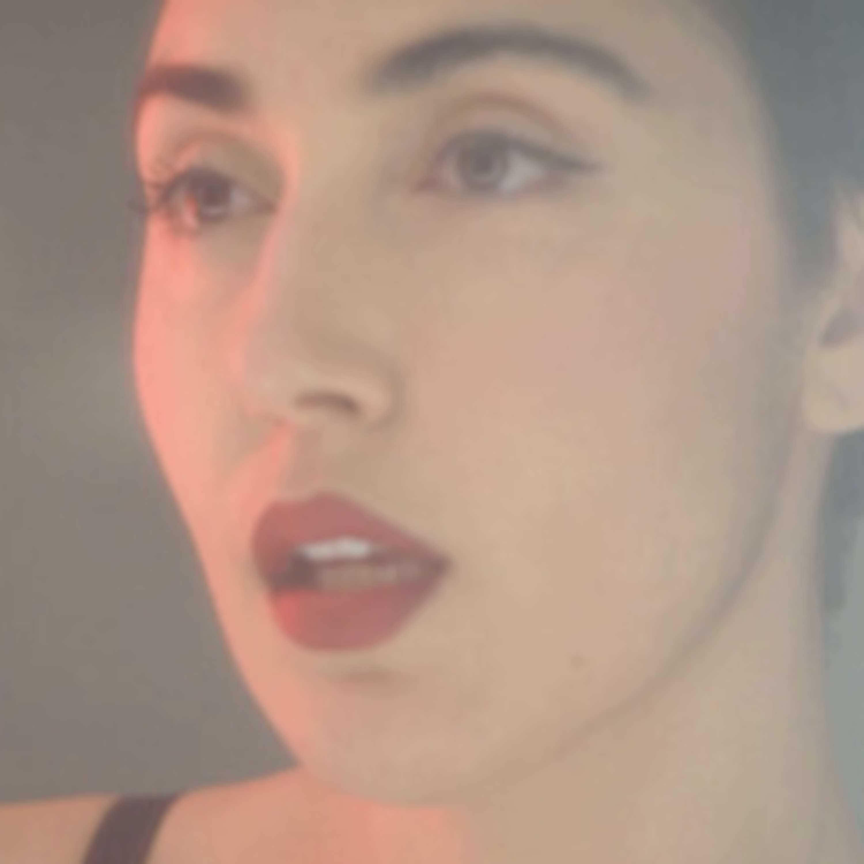 Female Filmmakers Lab #WIF Podcast Series - Directors Edition