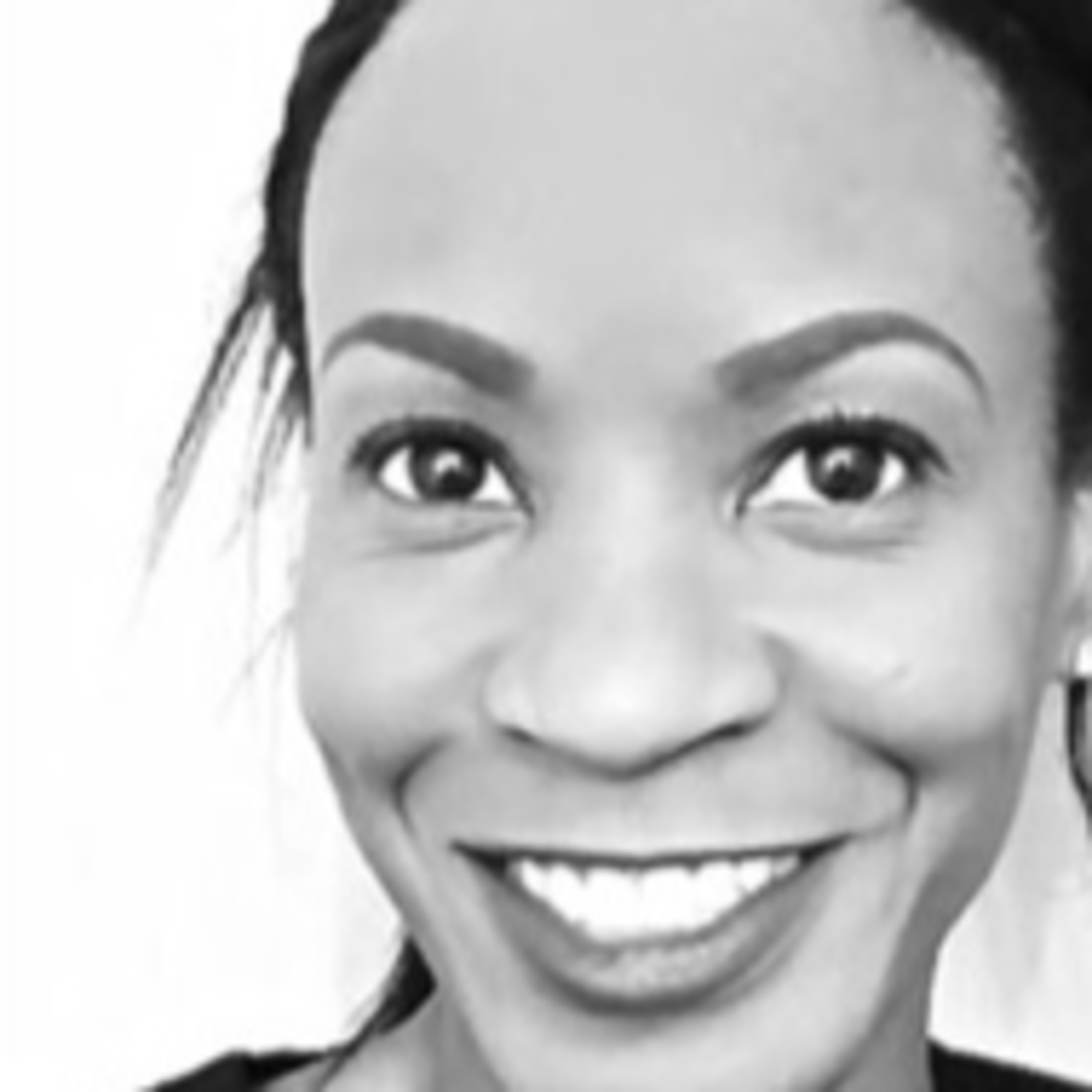 Female Filmmakers Lab #WIF Podcast Series - Directors Edition